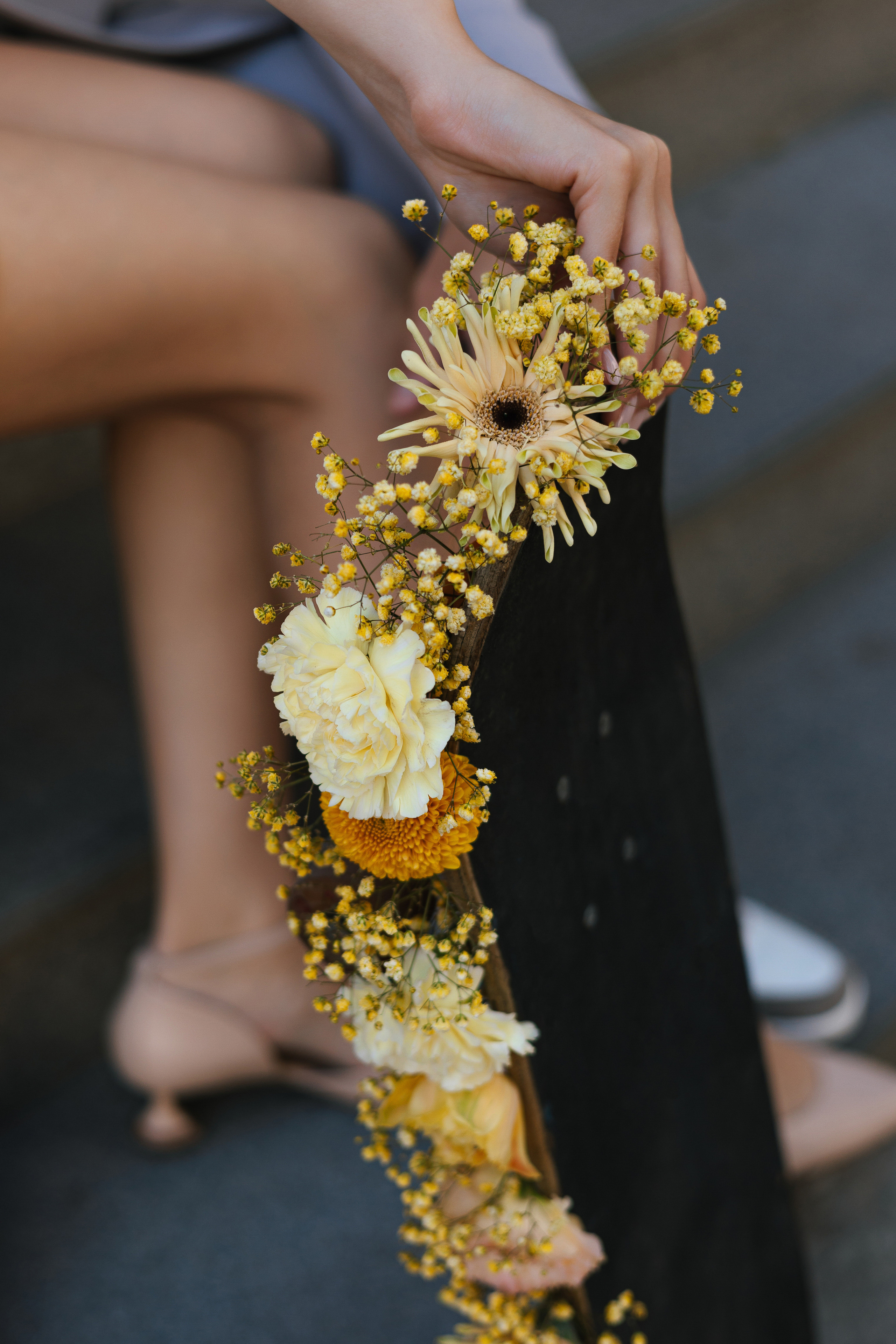 Николай и Арина. Wedding and Reportage photographer Marmarov Christya