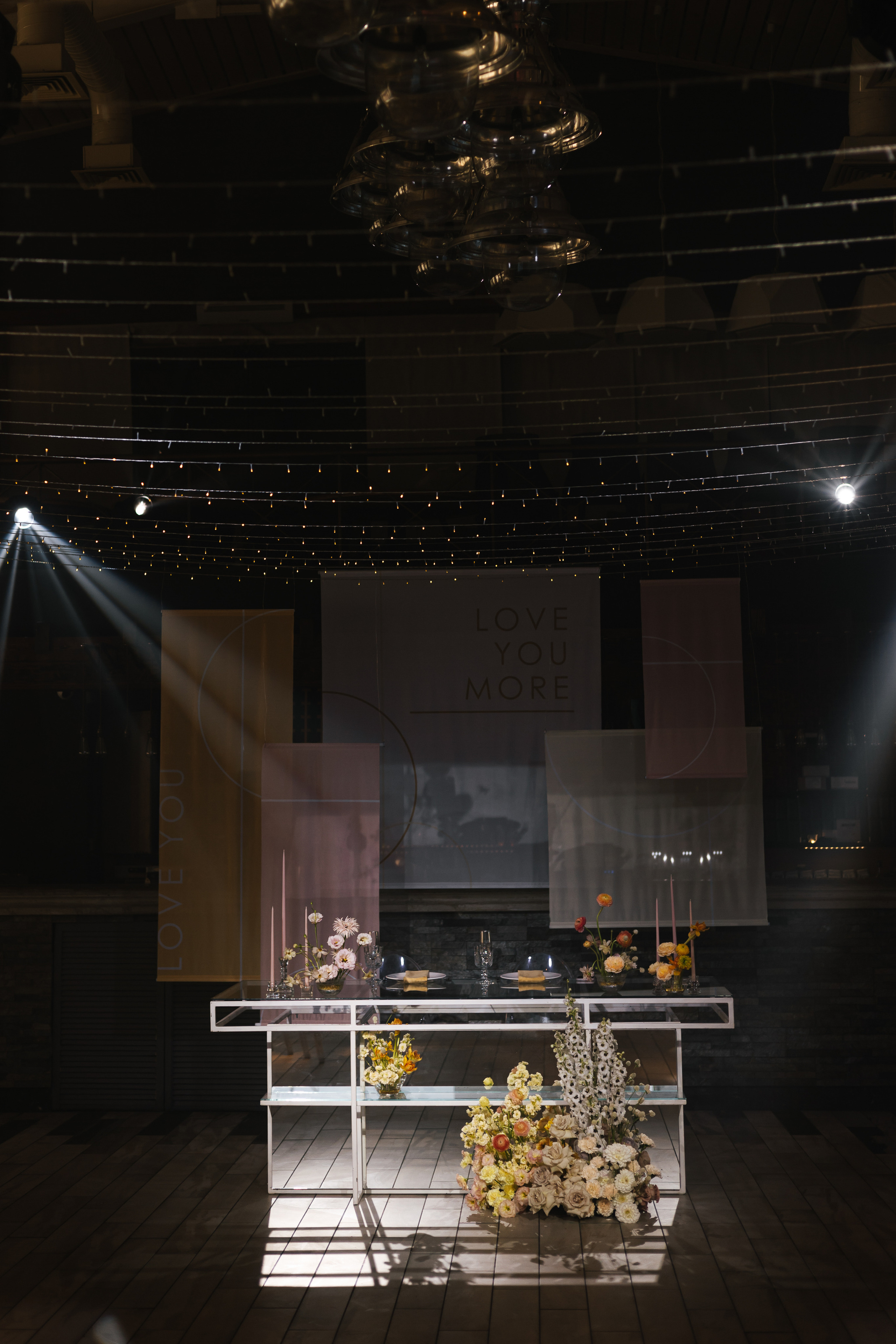 Николай и Арина. Wedding and Reportage photographer Marmarov Christya