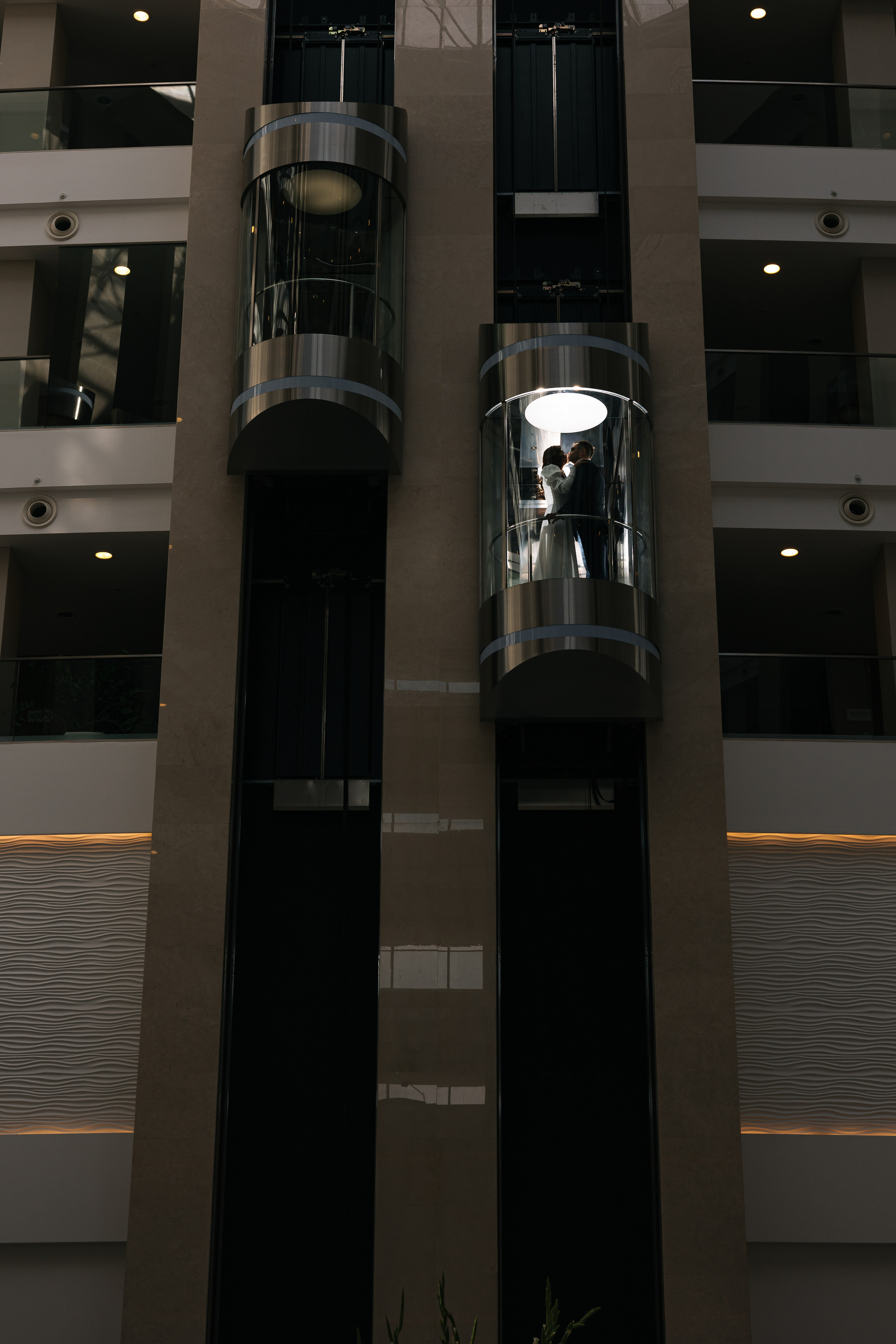 Wedding and Reportage photographer Marmarov Christya