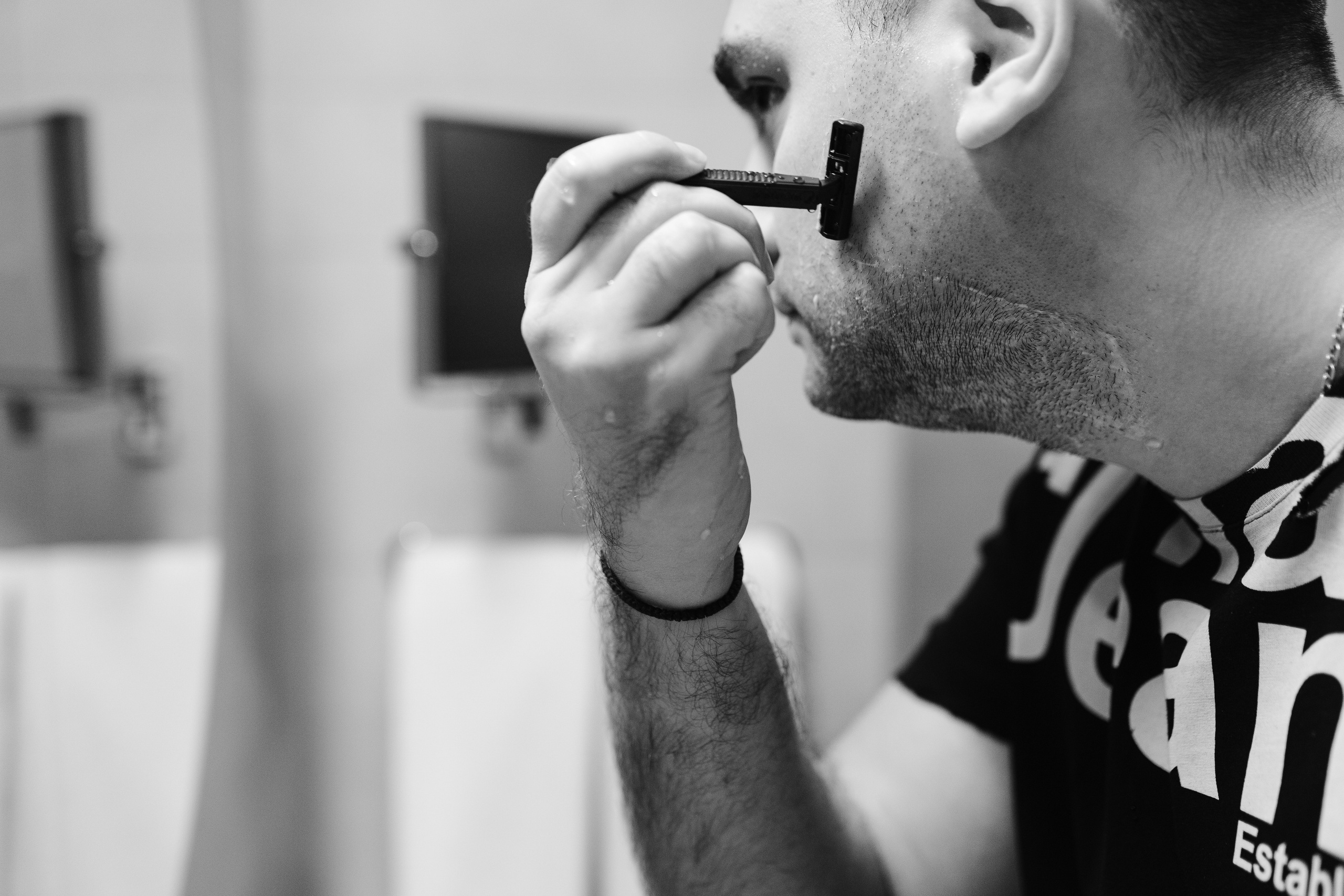 Павел и Анна. Wedding and Reportage photographer Marmarov Christya