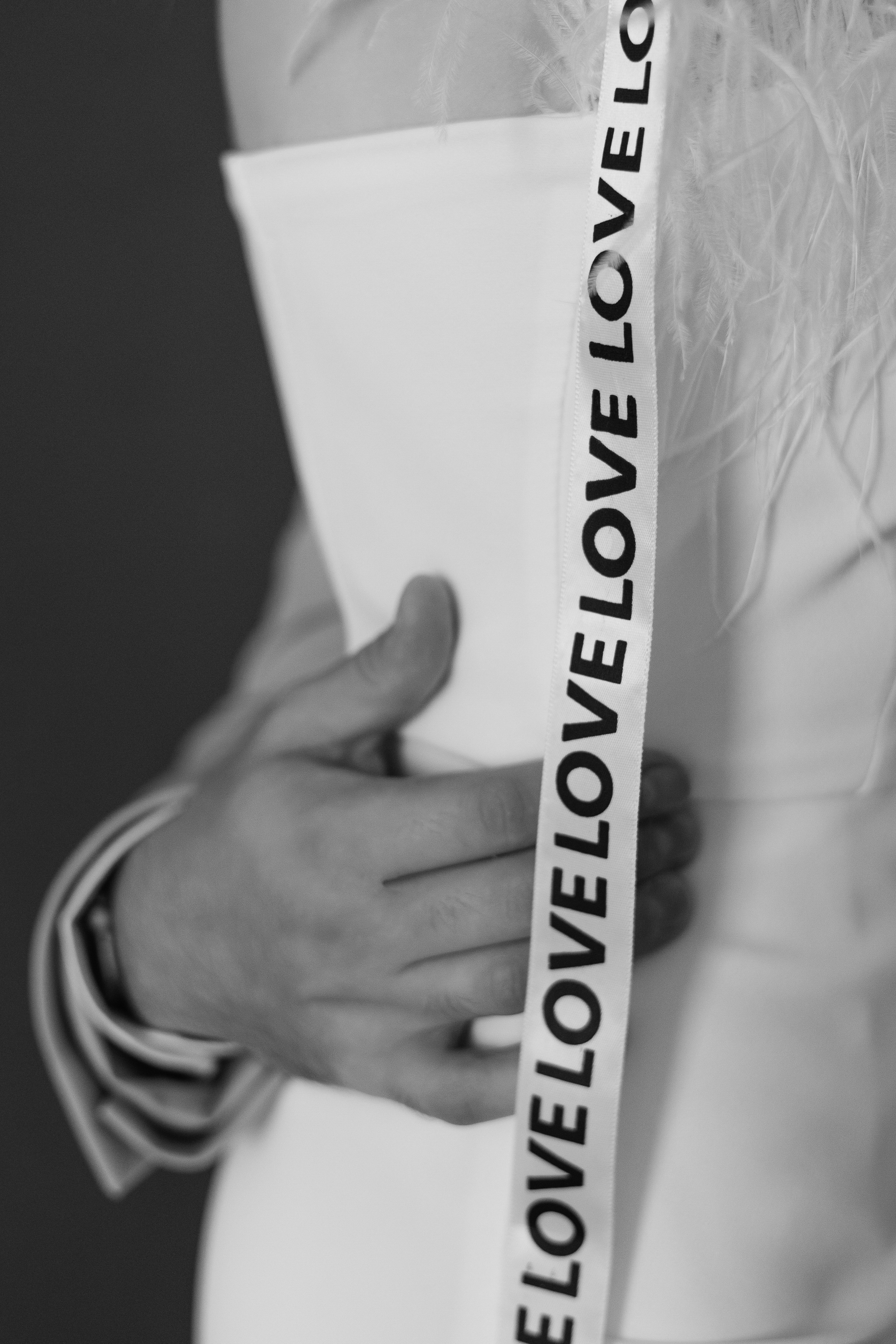 Николай и Арина. Wedding and Reportage photographer Marmarov Christya