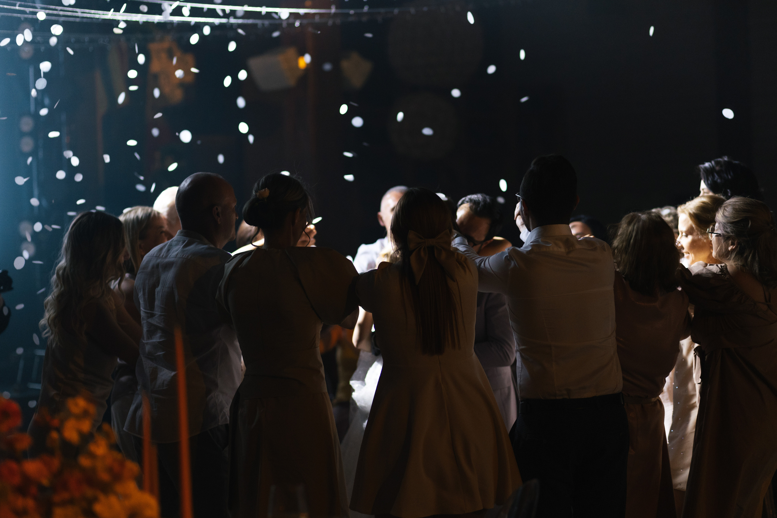 Николай и Арина. Wedding and Reportage photographer Marmarov Christya