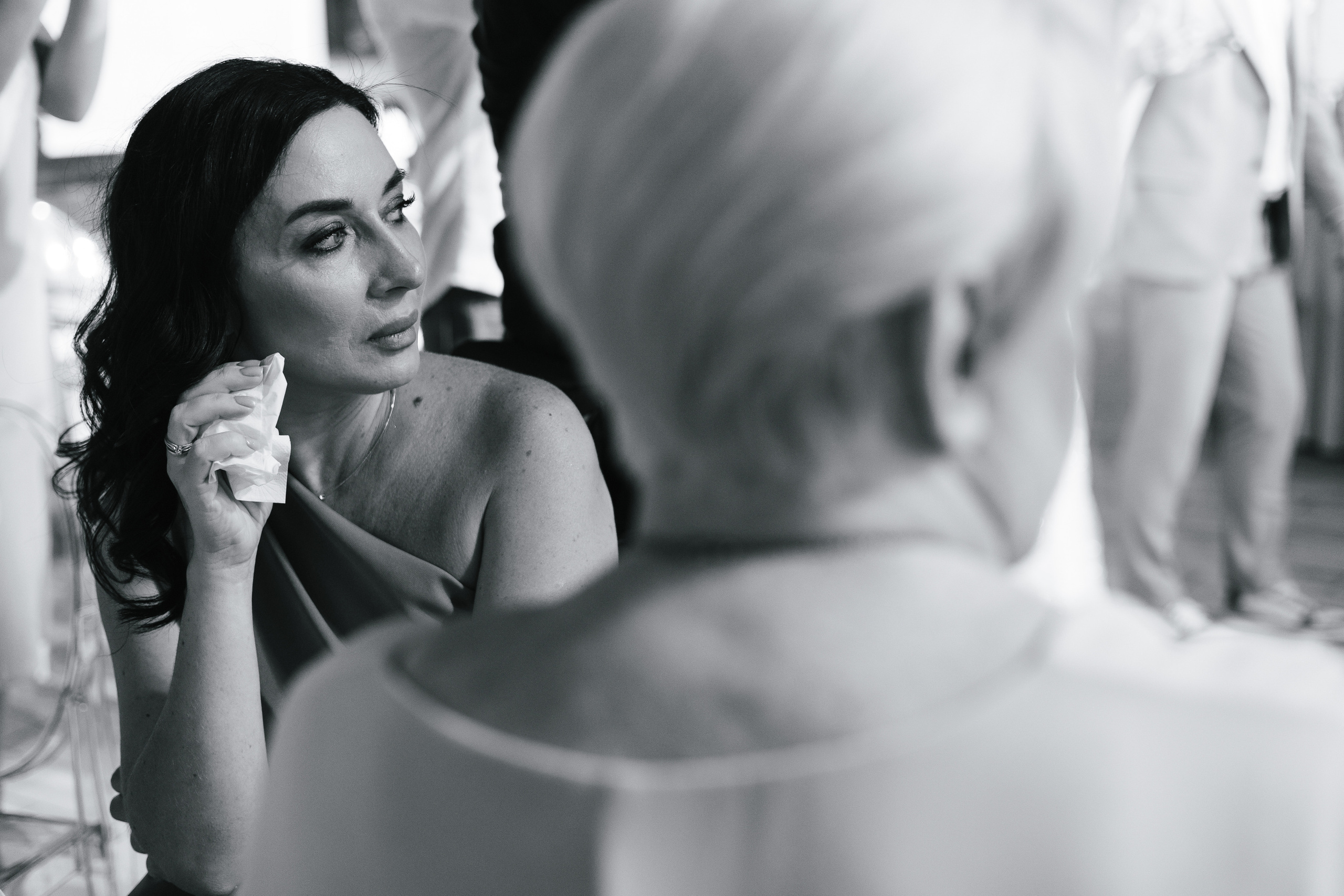 Николай и Арина. Wedding and Reportage photographer Marmarov Christya