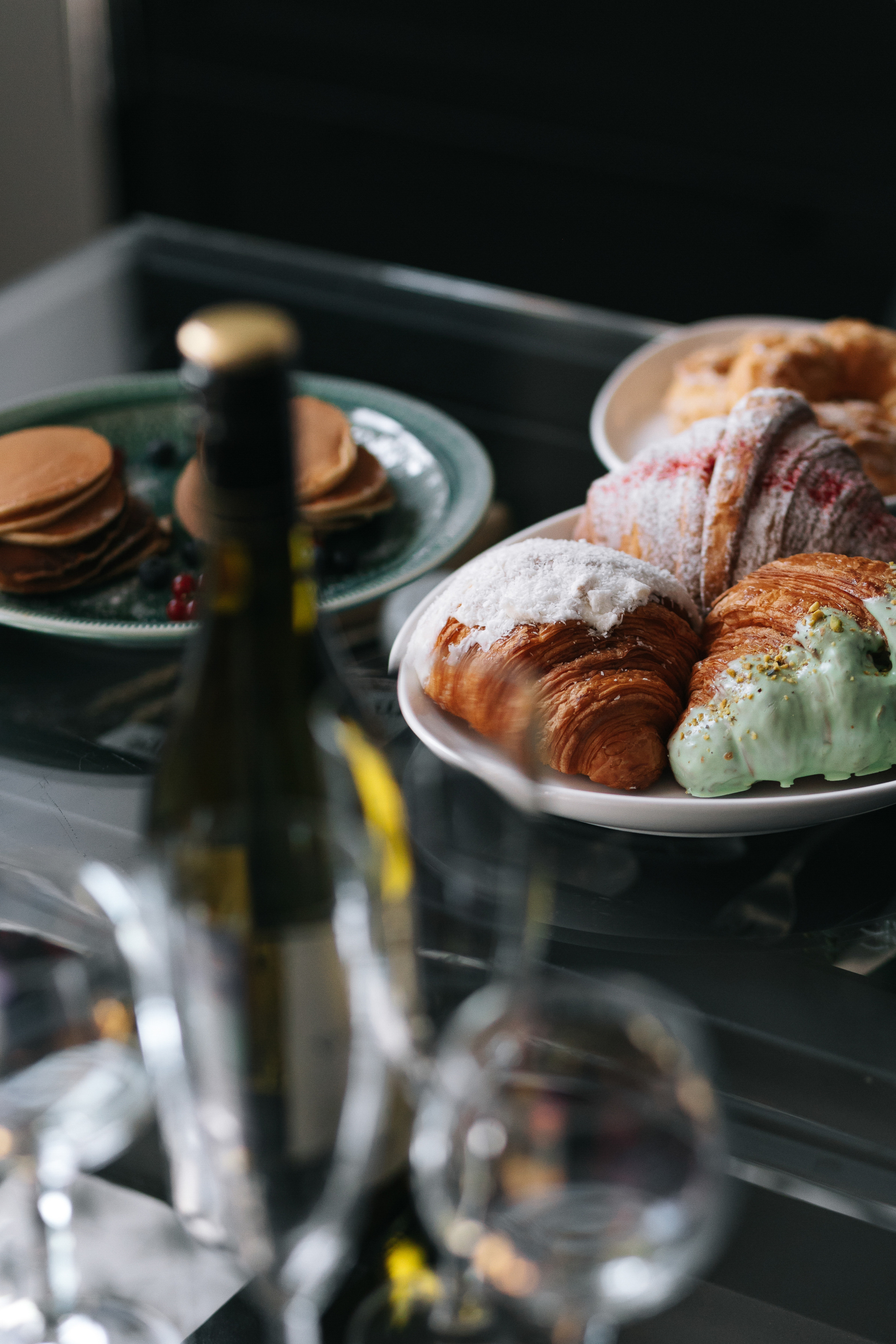 Николай и Арина. Wedding and Reportage photographer Marmarov Christya