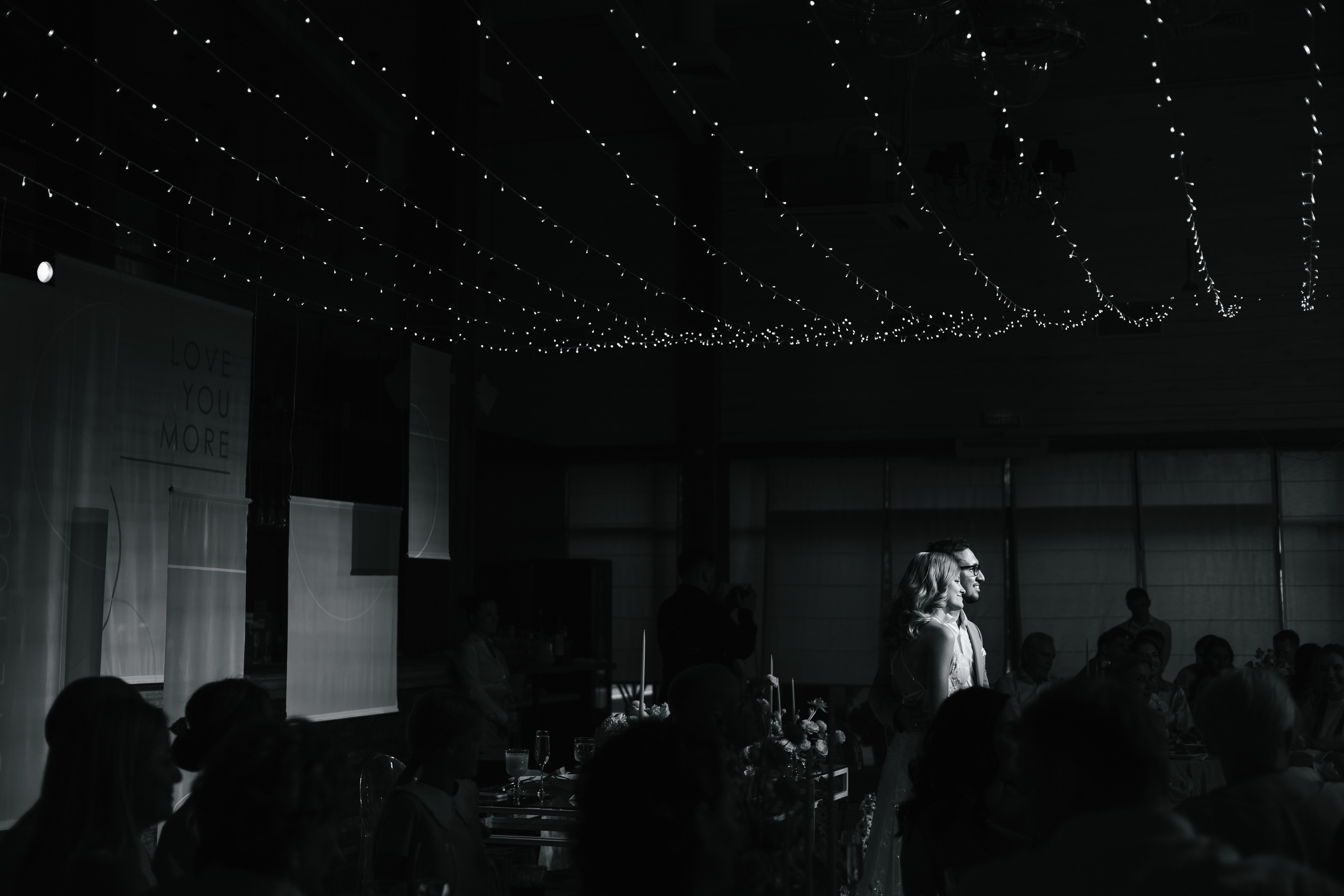 Николай и Арина. Wedding and Reportage photographer Marmarov Christya