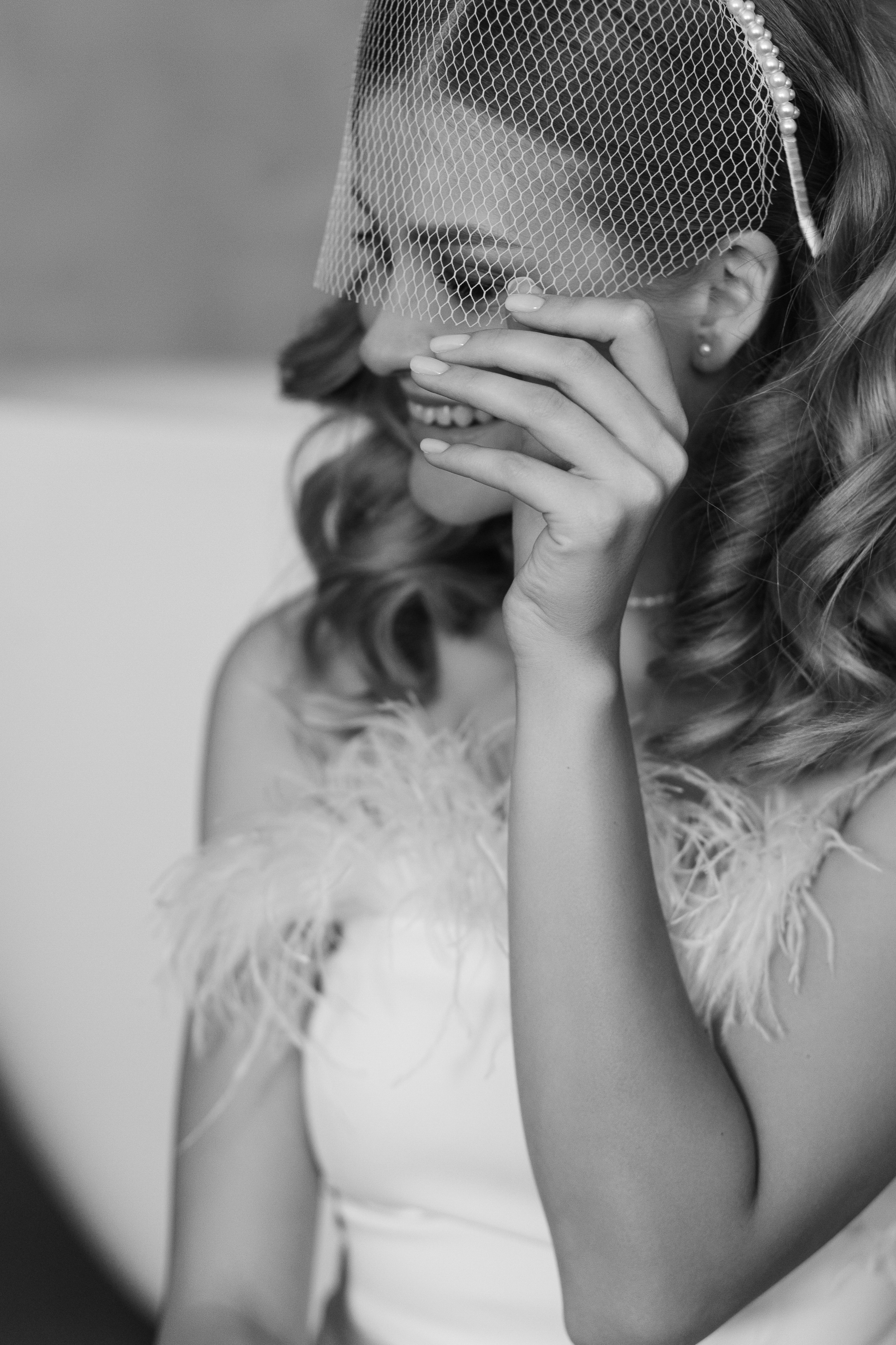 Николай и Арина. Wedding and Reportage photographer Marmarov Christya