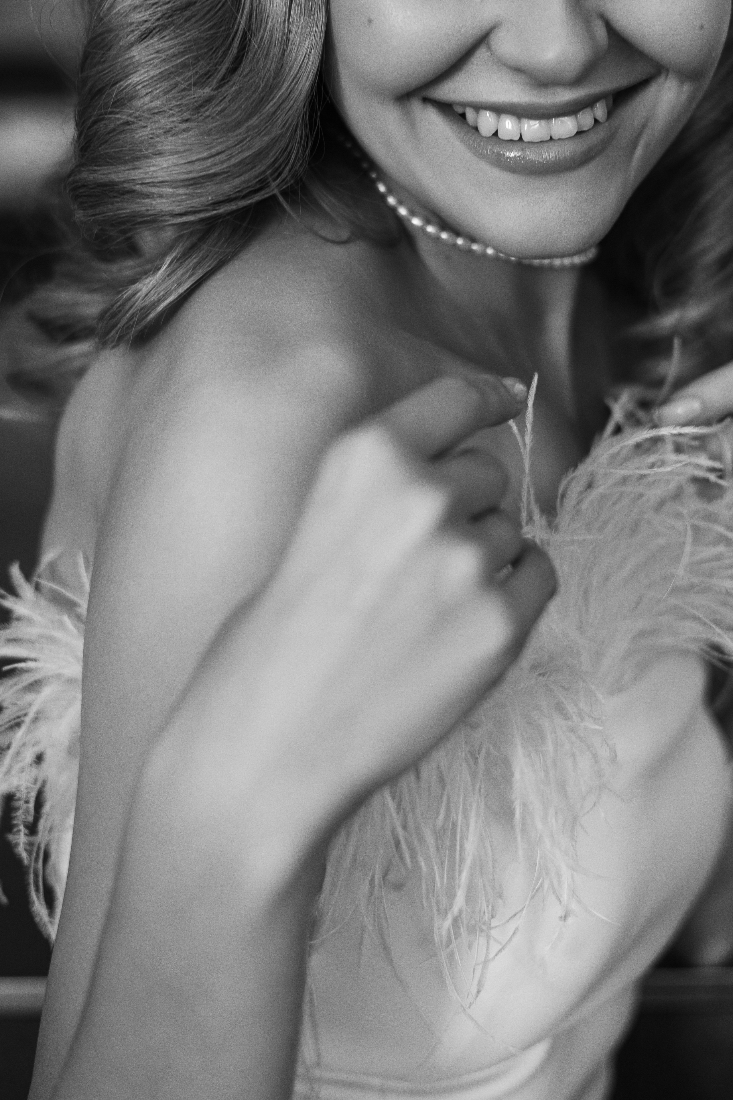 Николай и Арина. Wedding and Reportage photographer Marmarov Christya