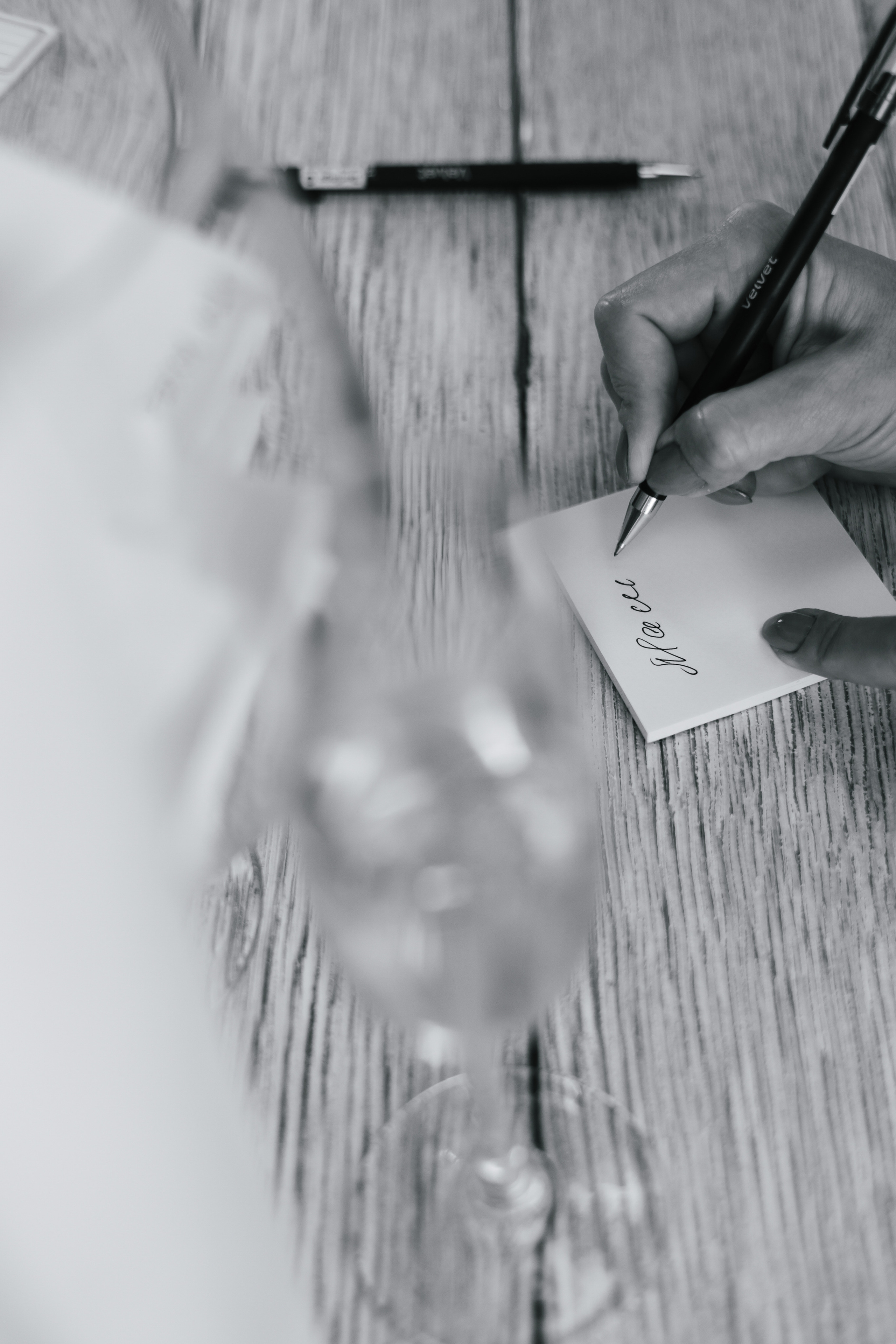 Николай и Арина. Wedding and Reportage photographer Marmarov Christya