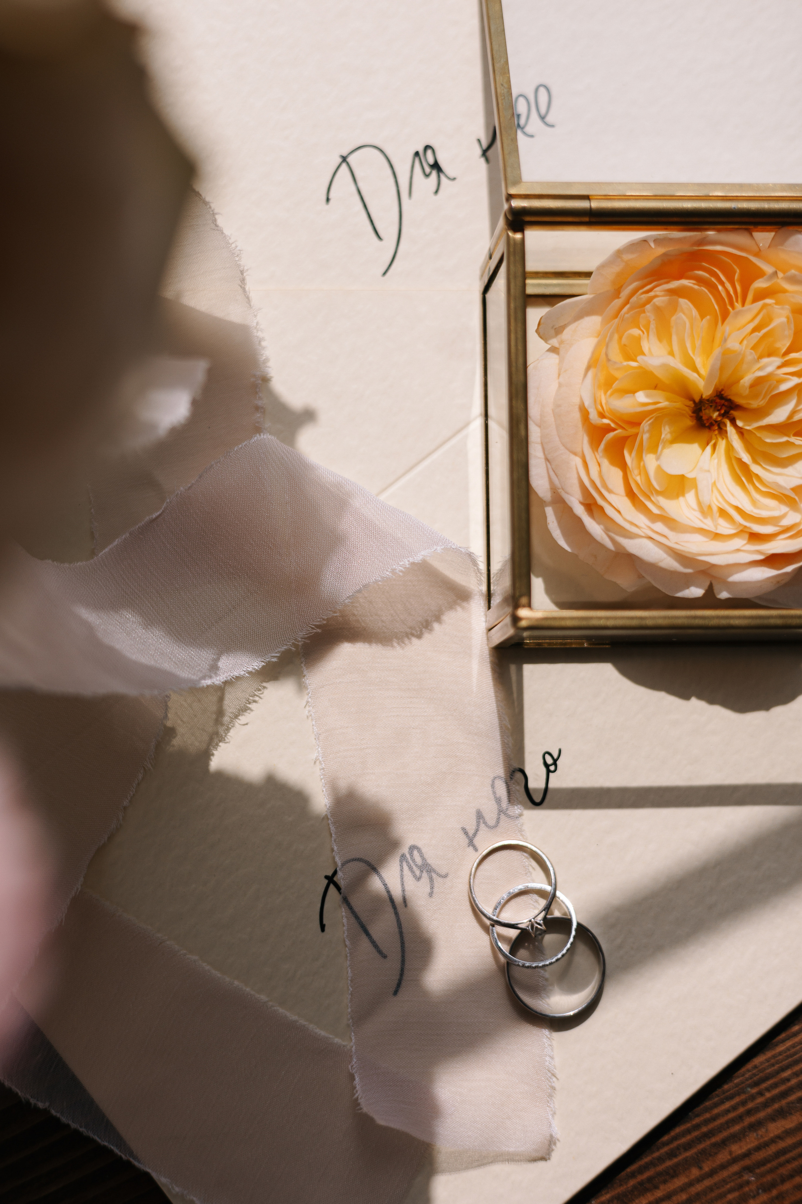 Николай и Арина. Wedding and Reportage photographer Marmarov Christya