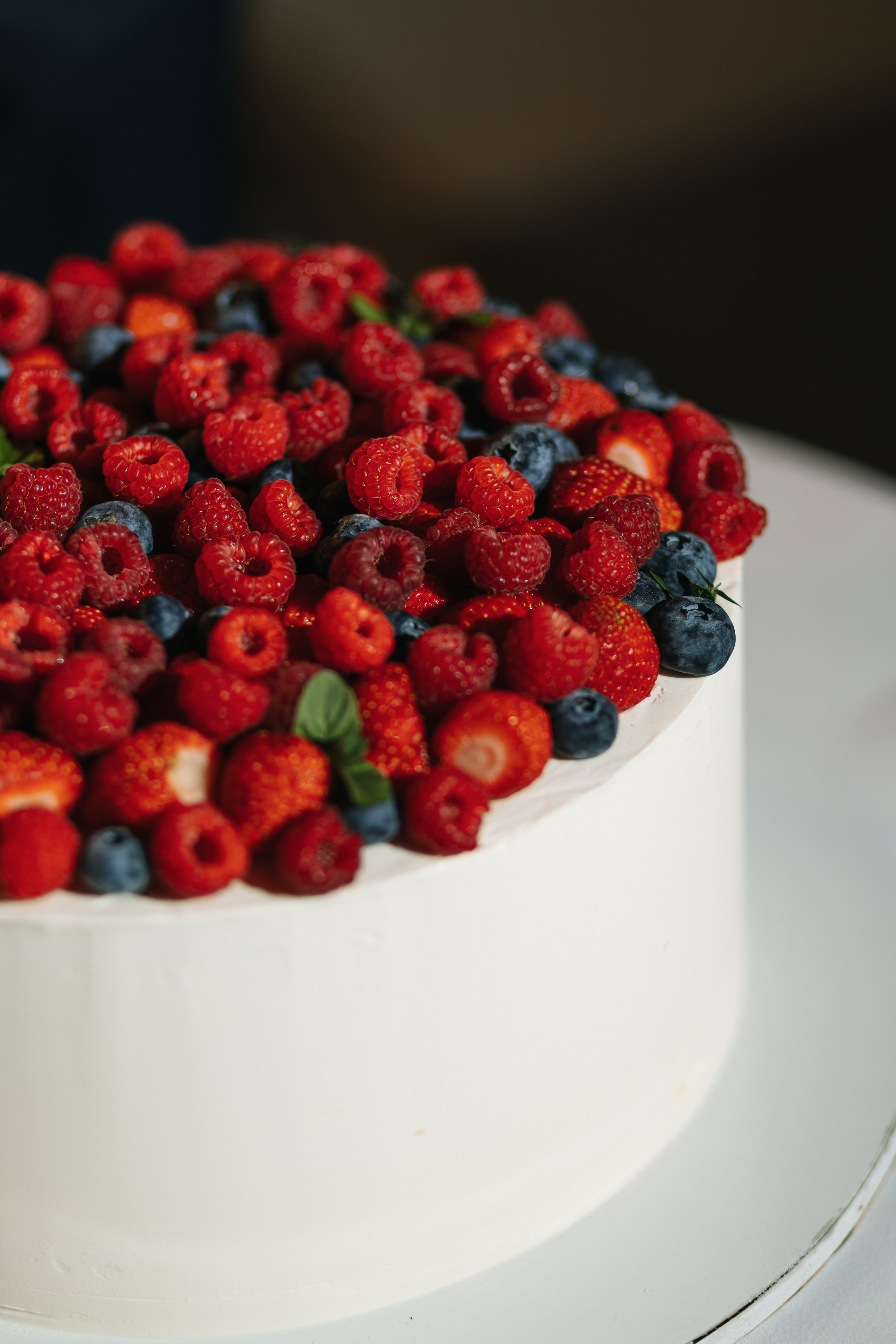 Павел и Анна. Wedding and Reportage photographer Marmarov Christya