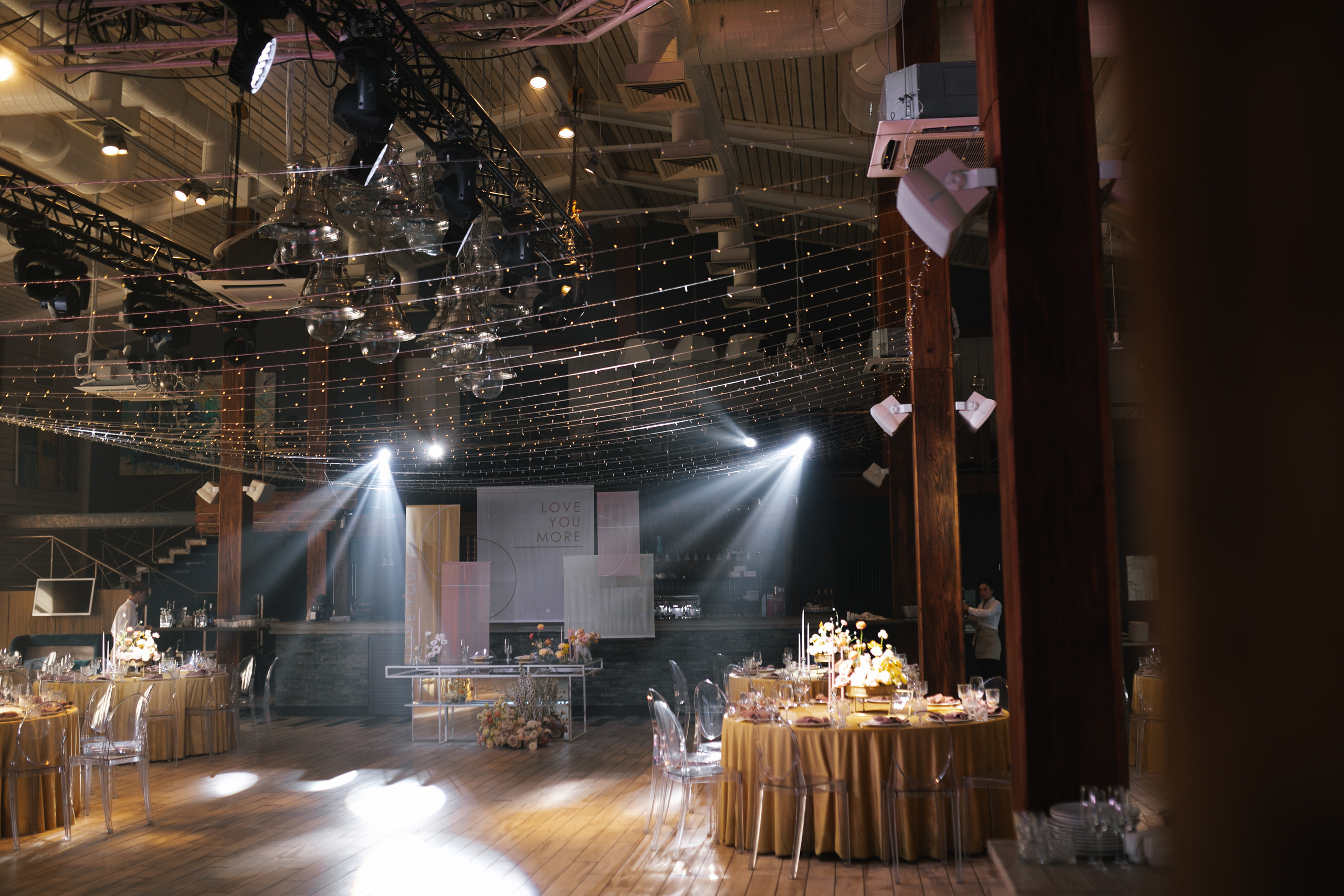 Николай и Арина. Wedding and Reportage photographer Marmarov Christya