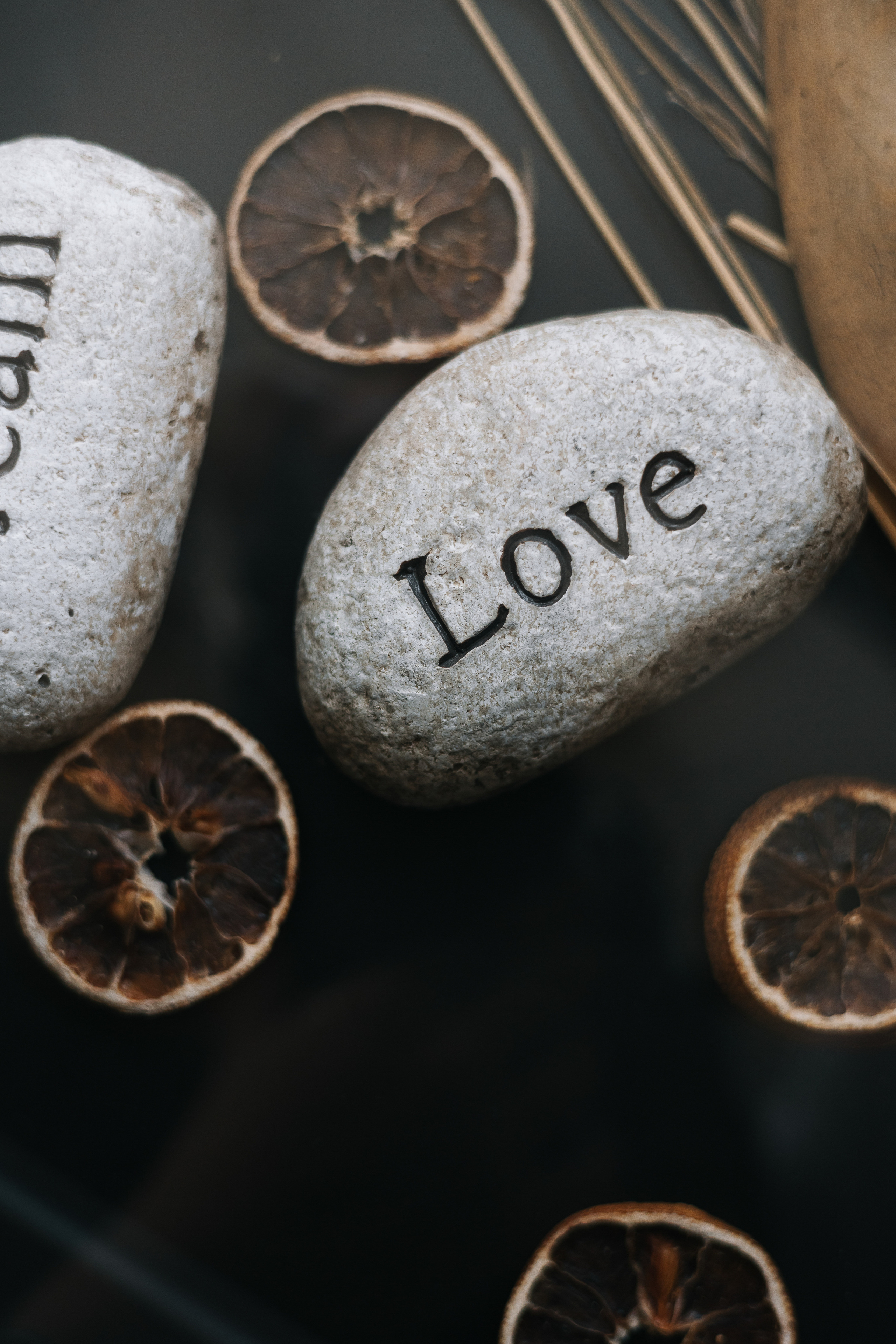 Николай и Арина. Wedding and Reportage photographer Marmarov Christya