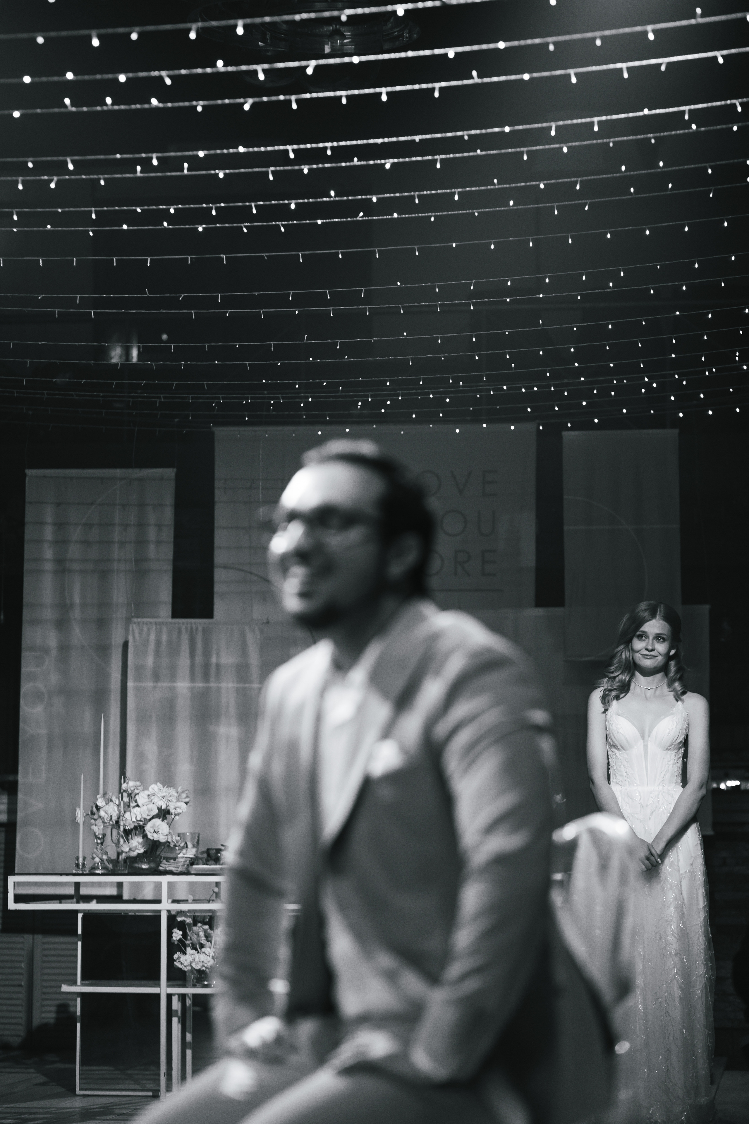 Николай и Арина. Wedding and Reportage photographer Marmarov Christya