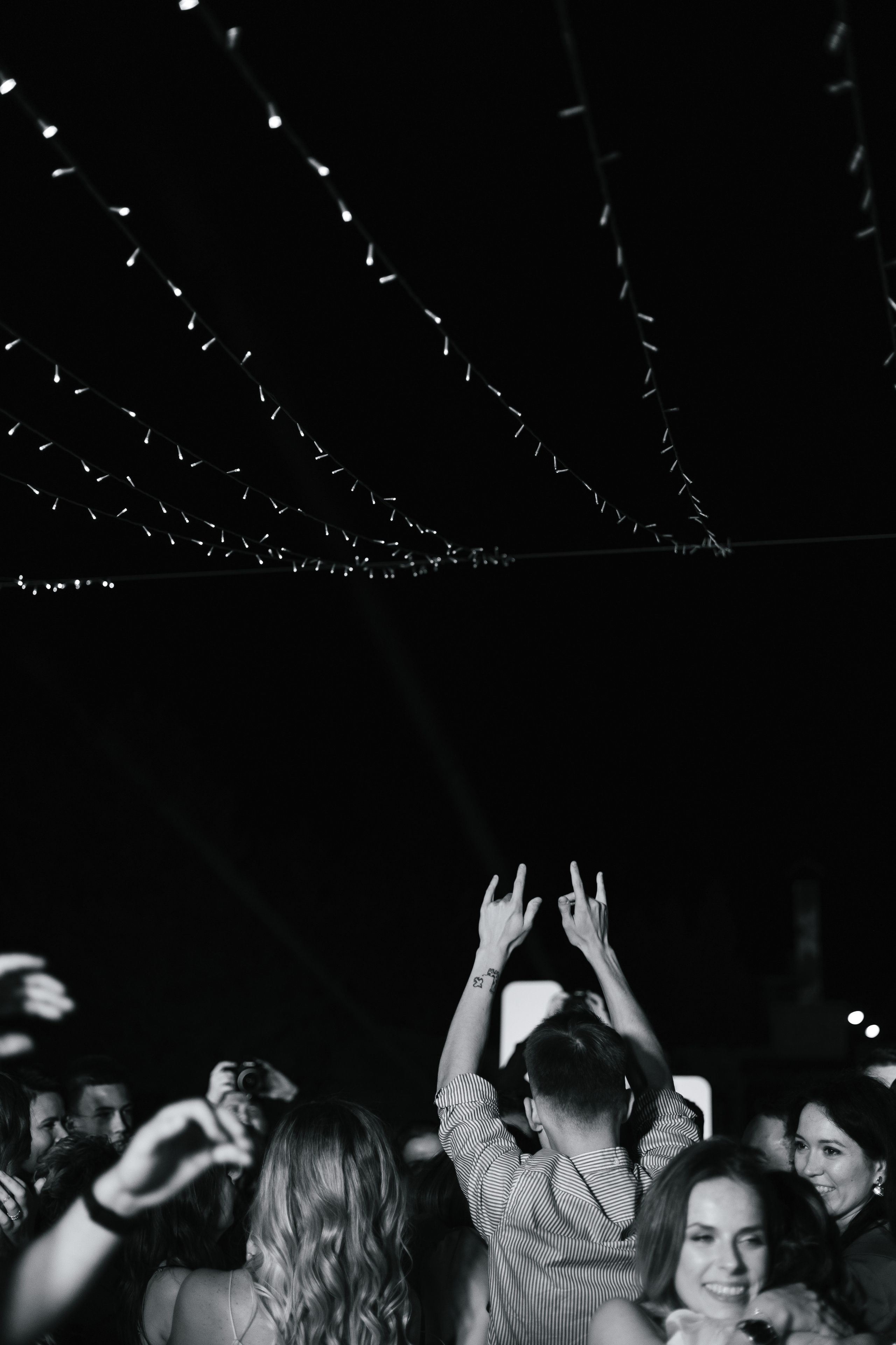 Николай и Арина. Wedding and Reportage photographer Marmarov Christya