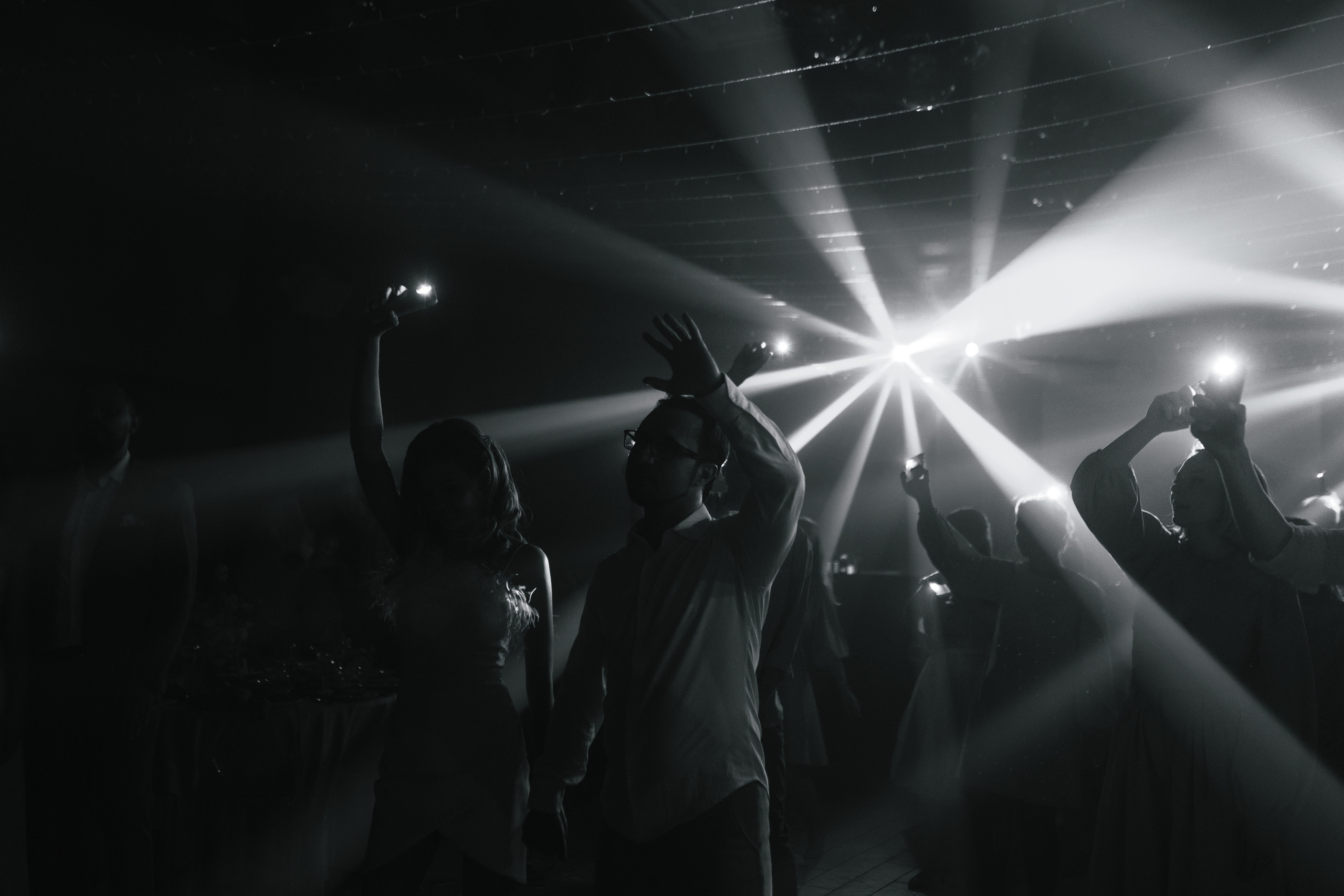 Николай и Арина. Wedding and Reportage photographer Marmarov Christya