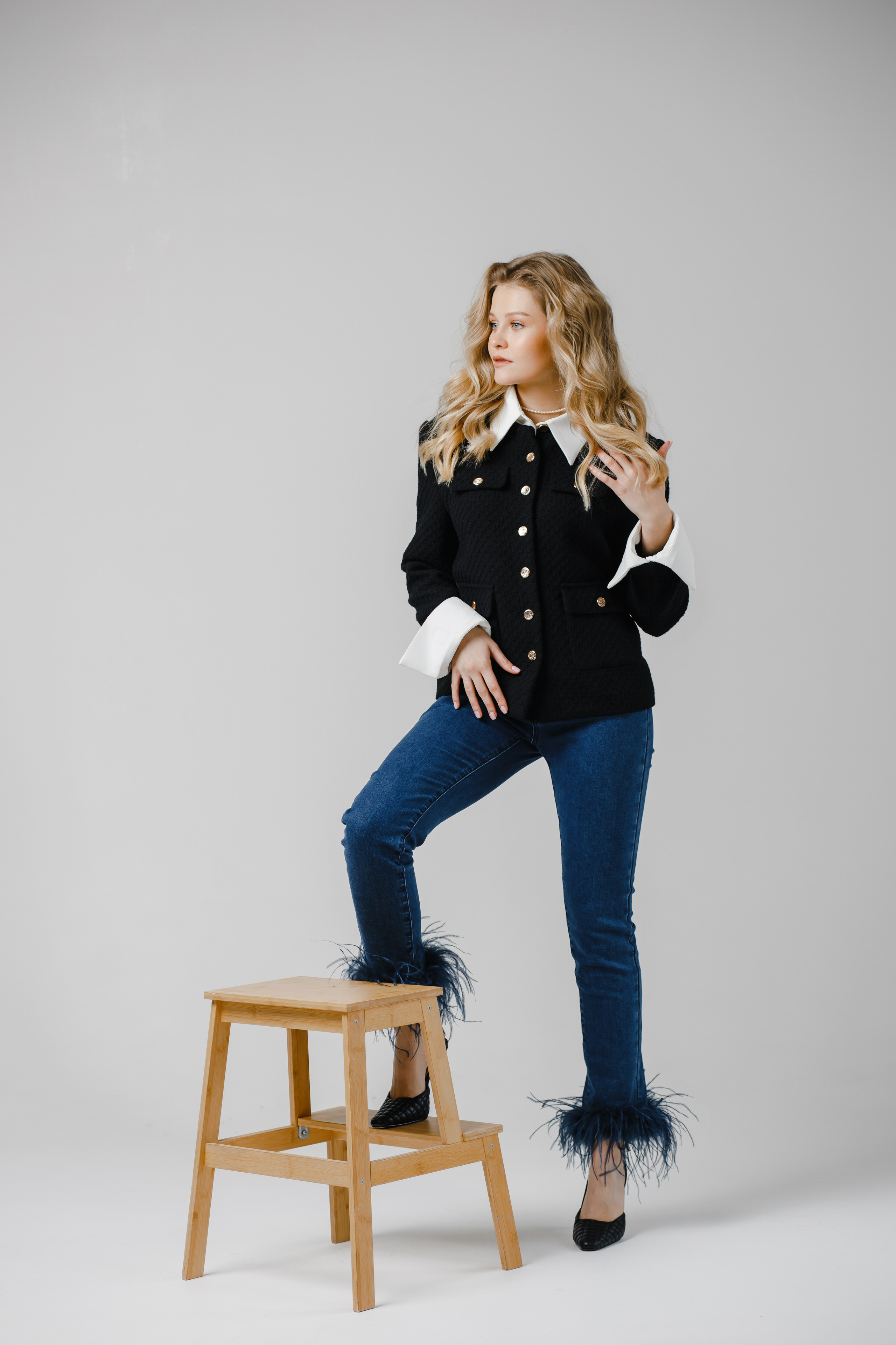 Арина. Wedding and Reportage photographer Marmarov Christya