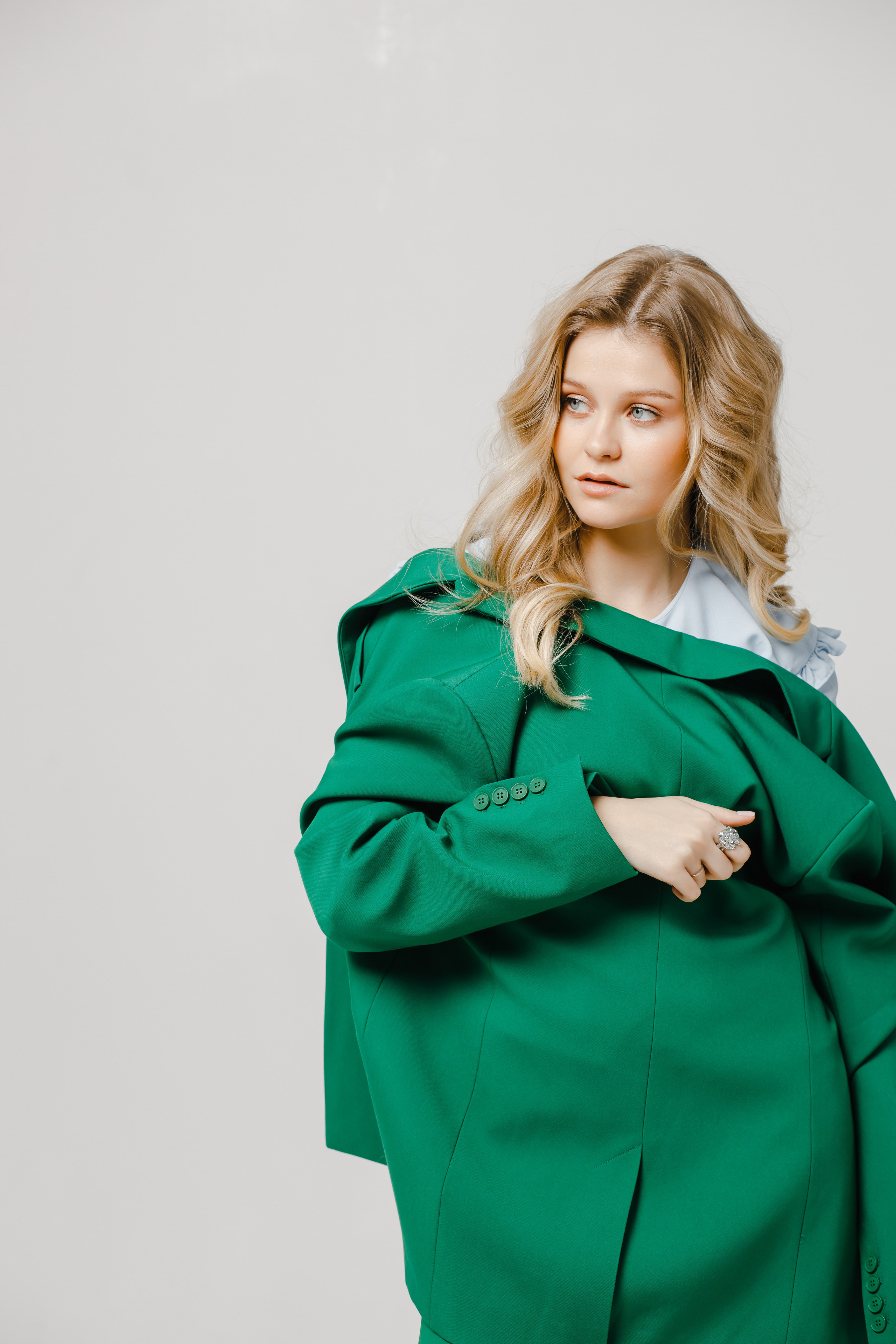 Арина. Wedding and Reportage photographer Marmarov Christya