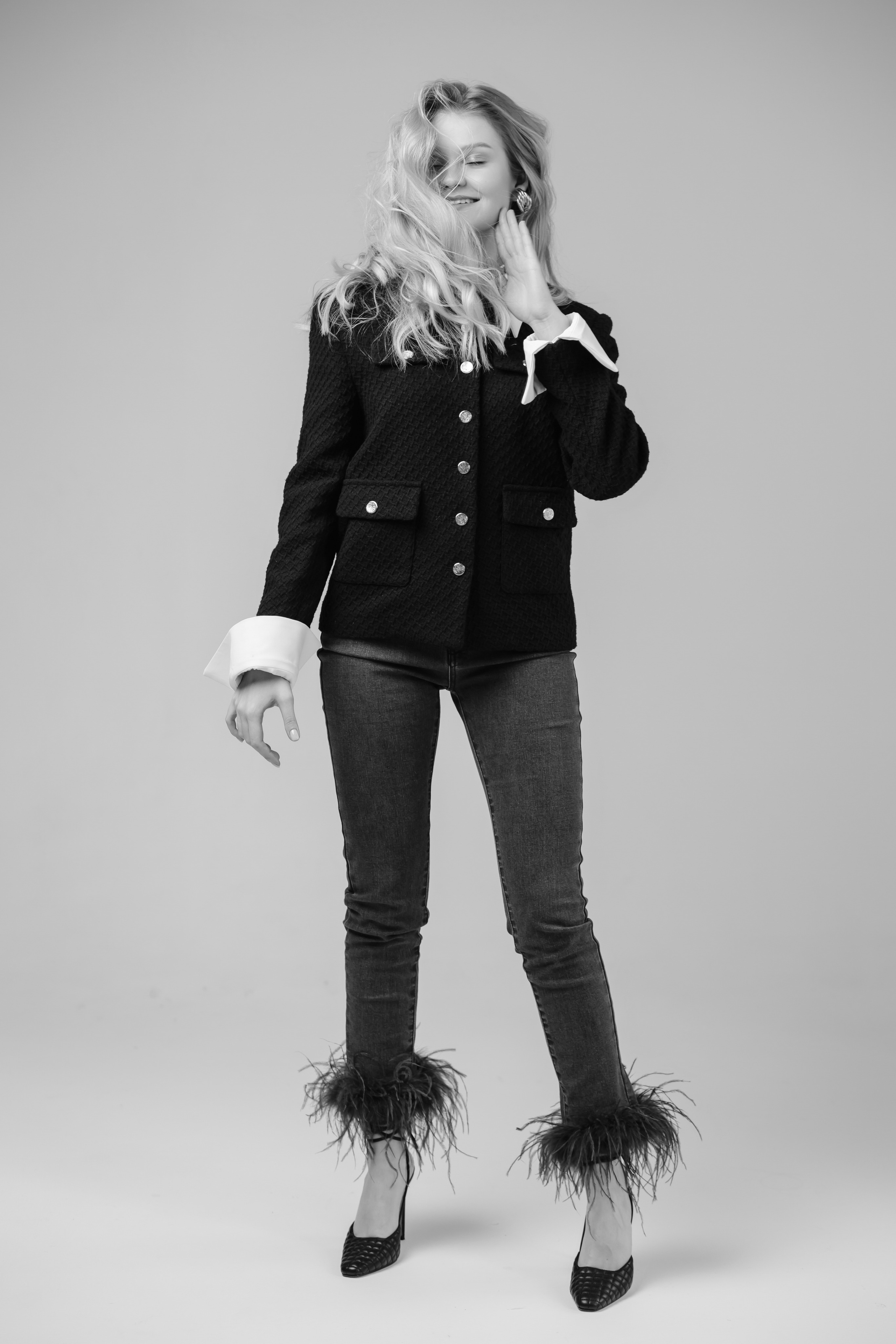 Арина. Wedding and Reportage photographer Marmarov Christya