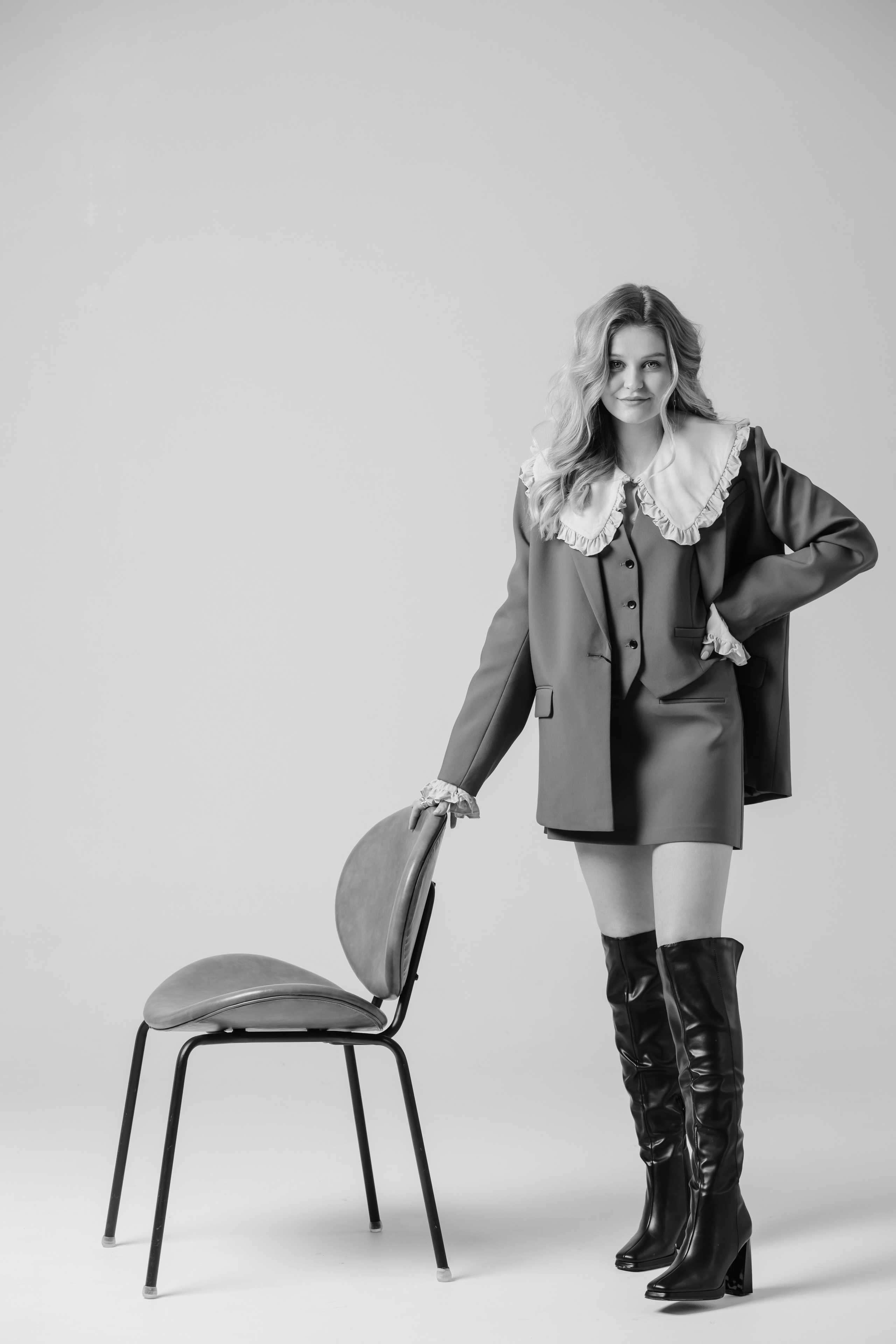 Арина. Wedding and Reportage photographer Marmarov Christya