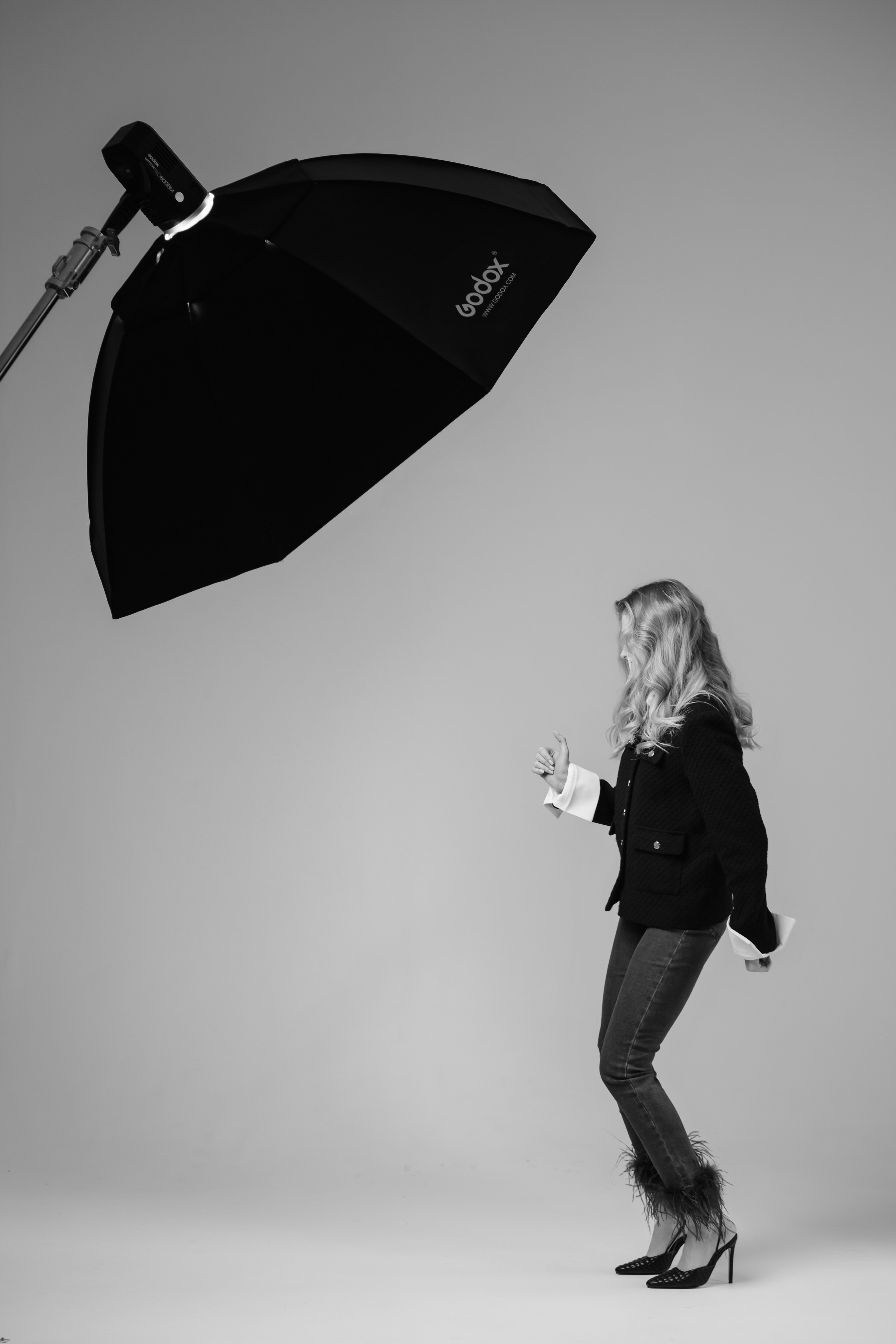 Арина. Wedding and Reportage photographer Marmarov Christya