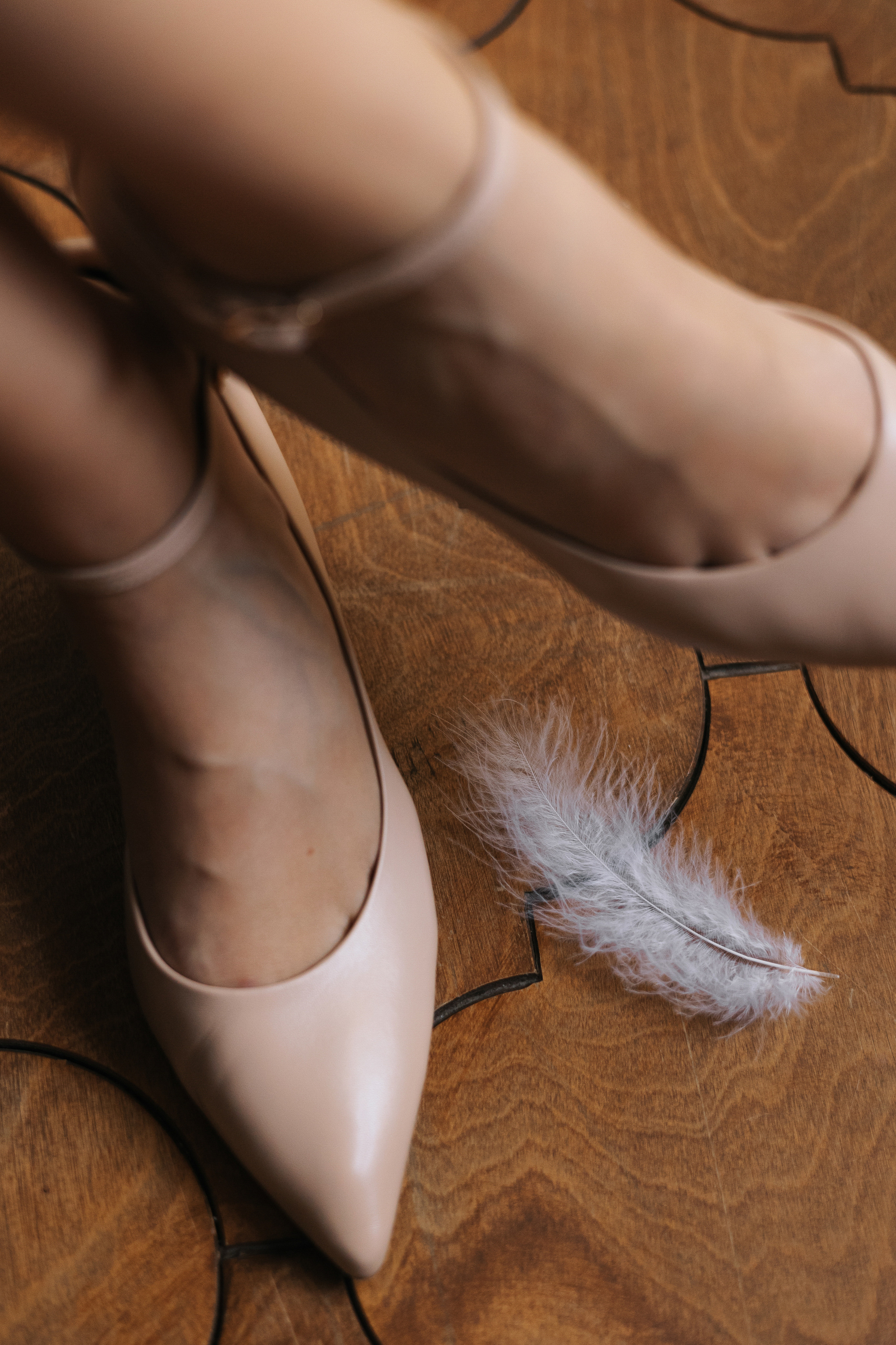 Николай и Арина. Wedding and Reportage photographer Marmarov Christya