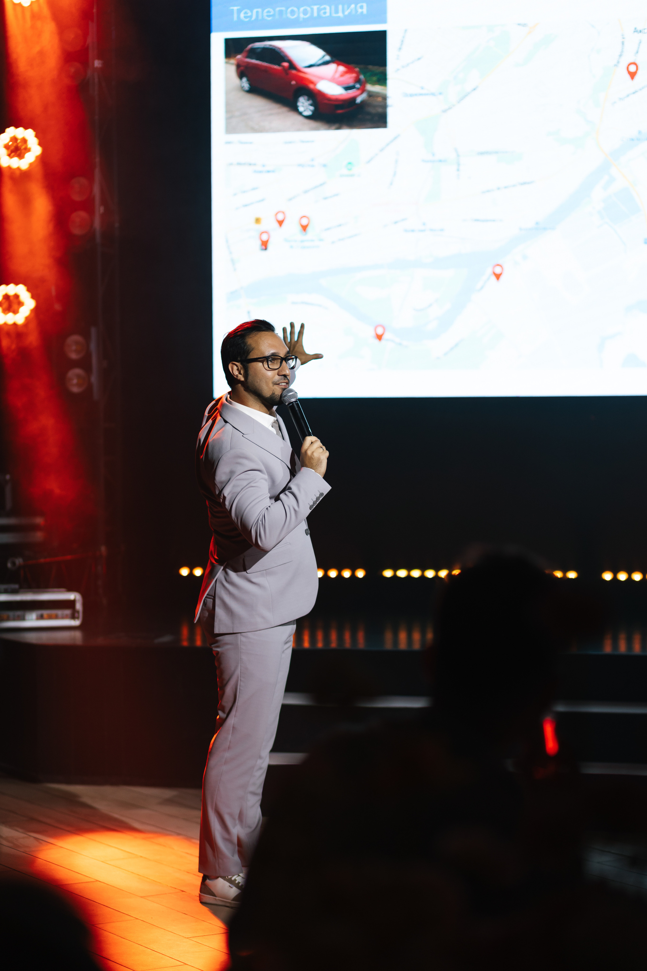 Николай и Арина. Wedding and Reportage photographer Marmarov Christya