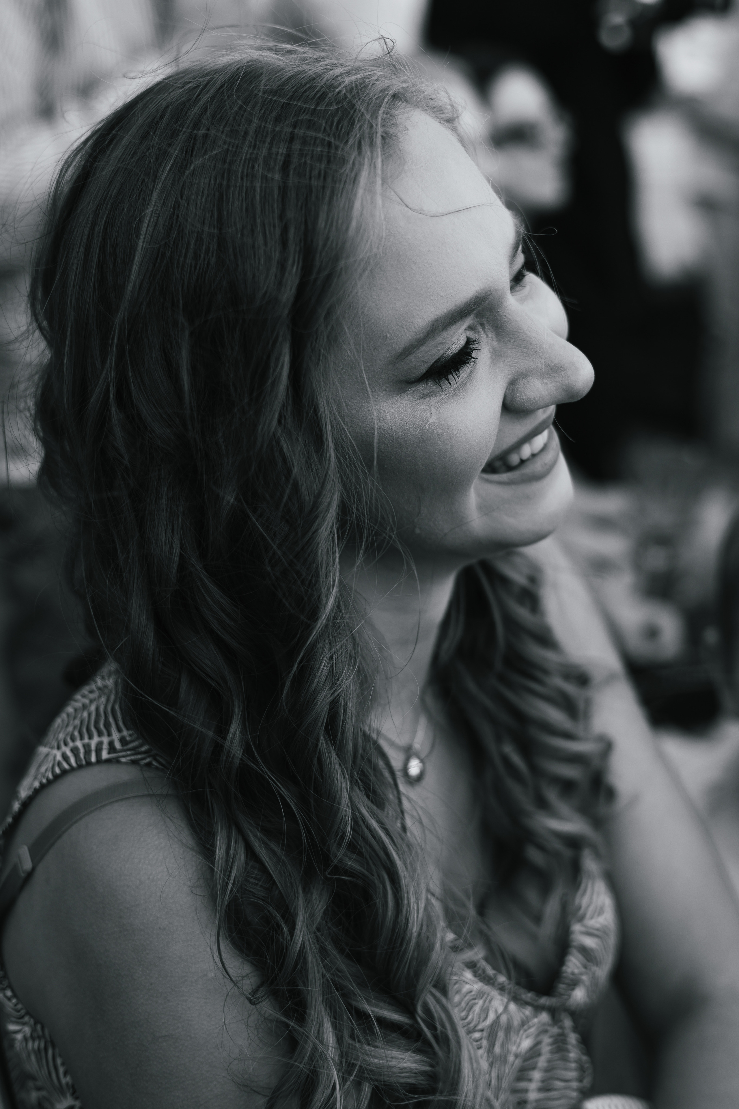 Николай и Арина. Wedding and Reportage photographer Marmarov Christya