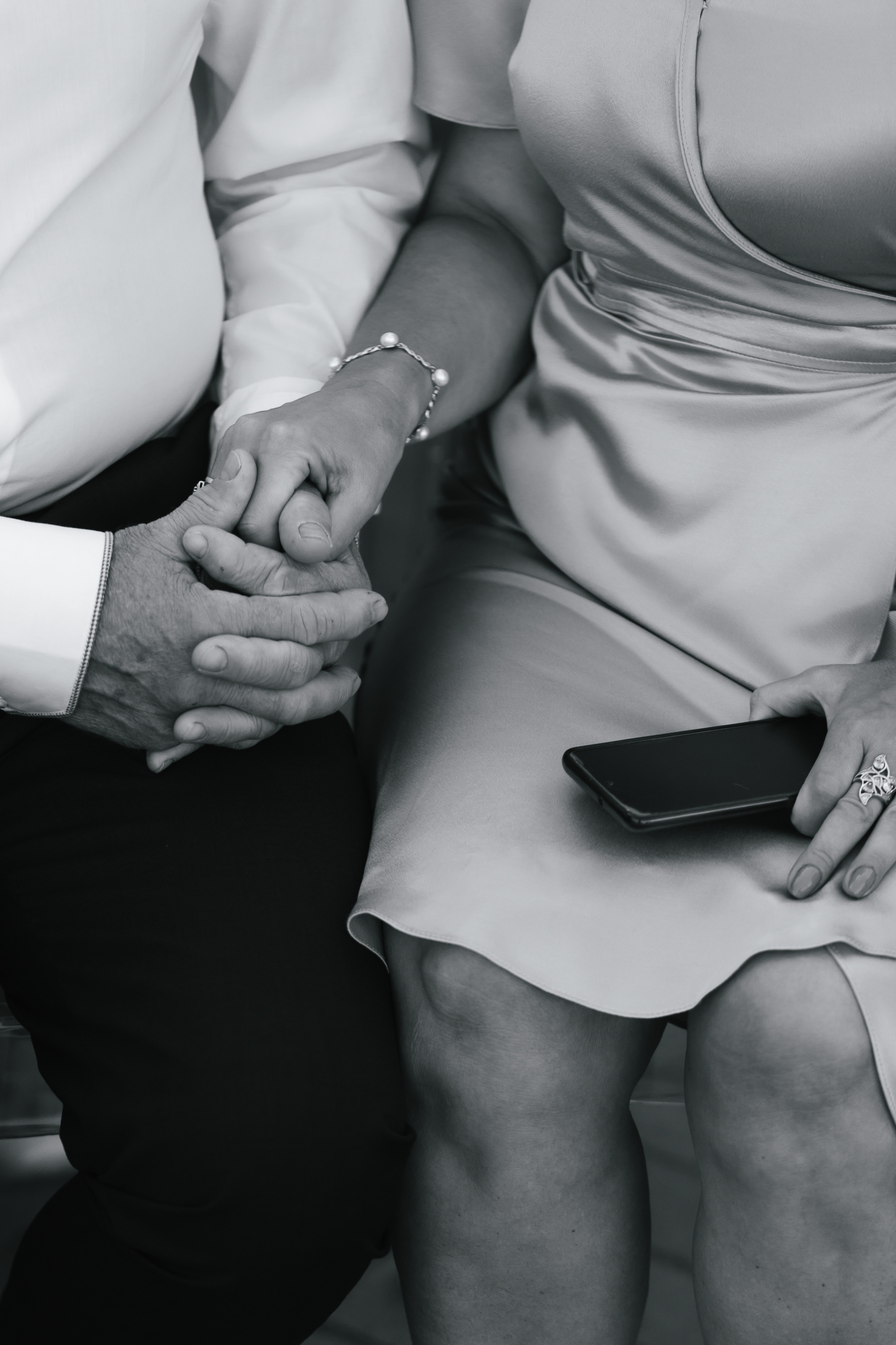 Николай и Арина. Wedding and Reportage photographer Marmarov Christya