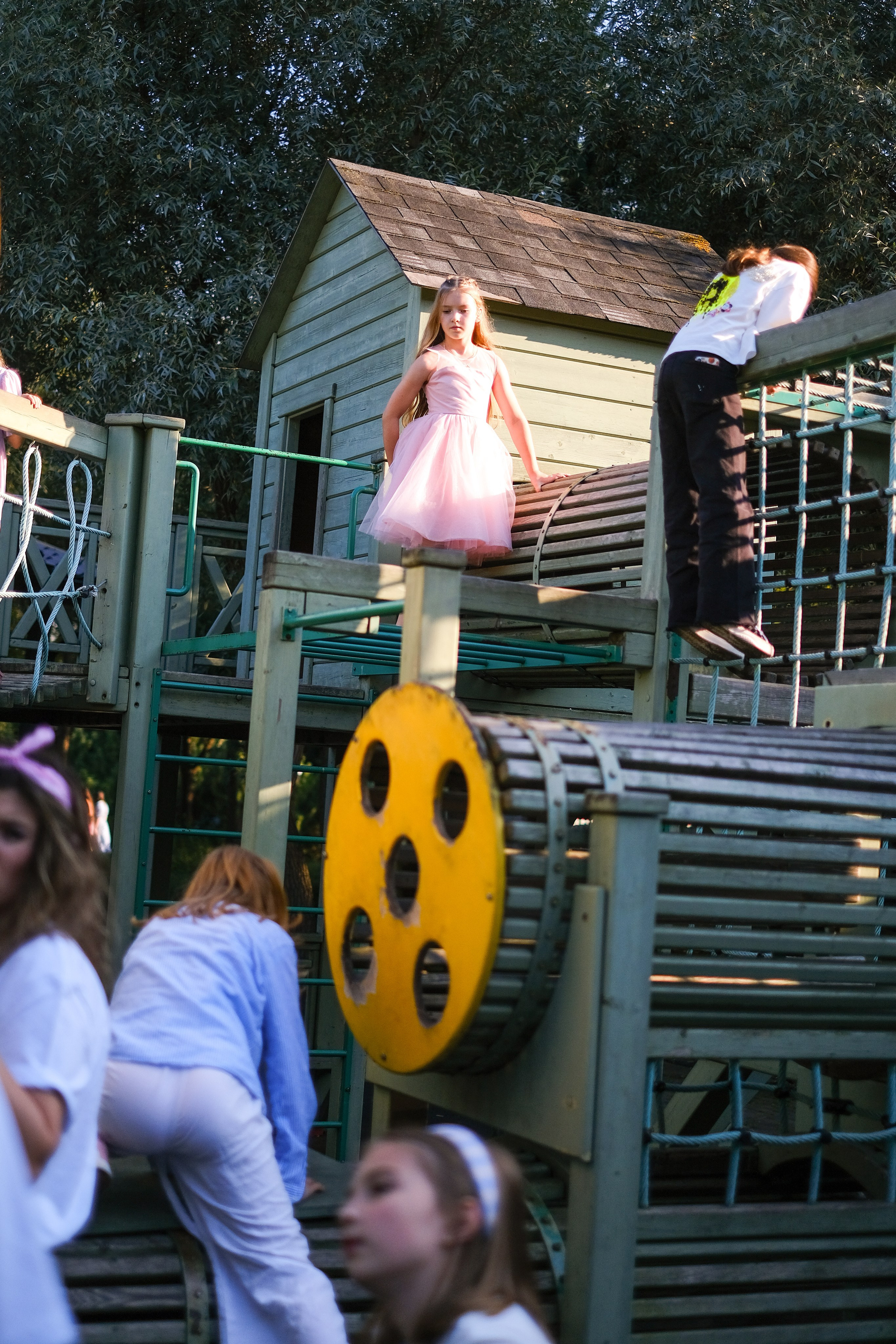 День рождения Анфисы. Семейный детский ньюборн фотограф в Москве Марта Петрова