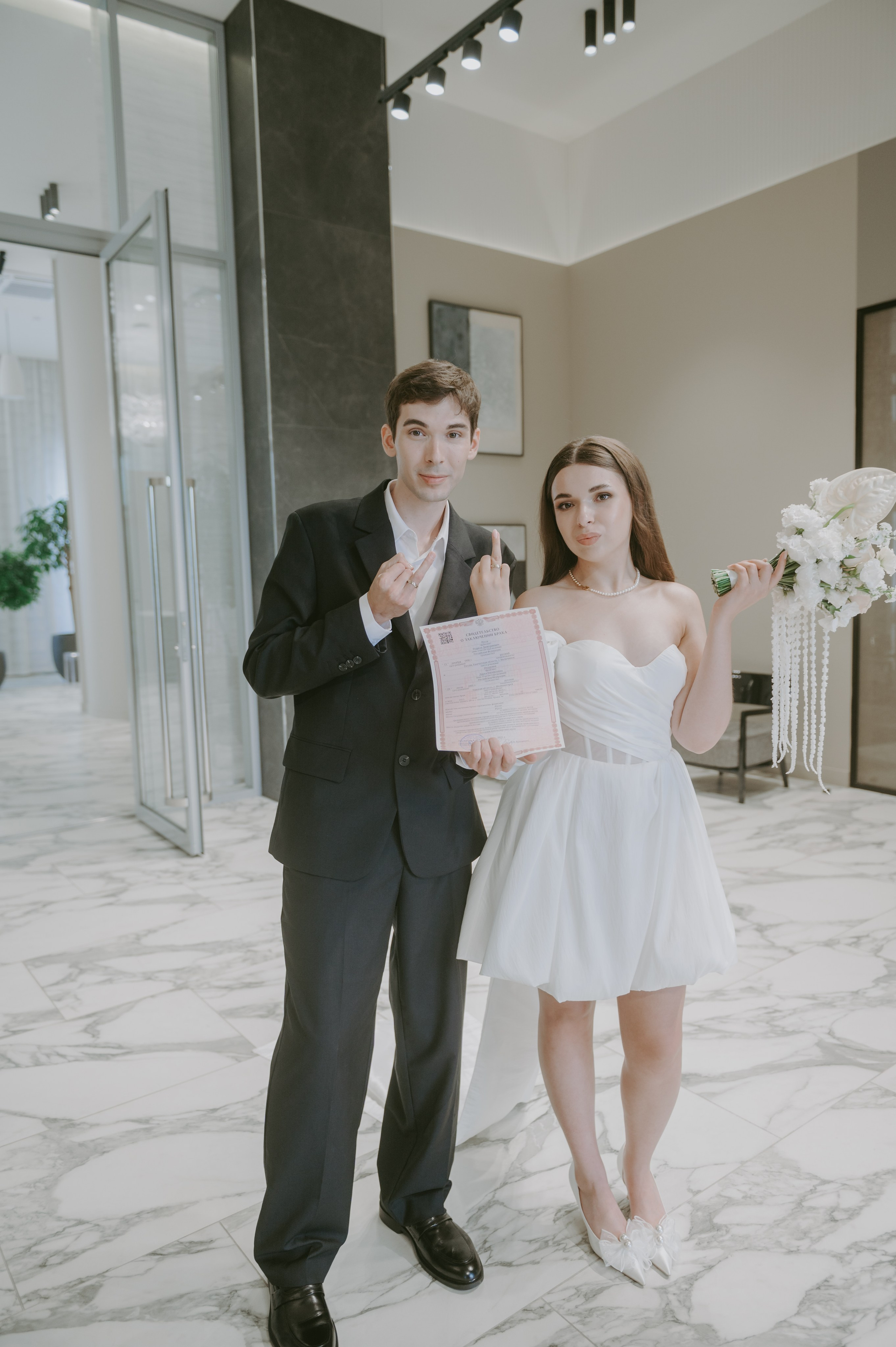 Дарья&Родион. Свадебный и семейный фотограф город Темрюк Фотостудия Темрюк