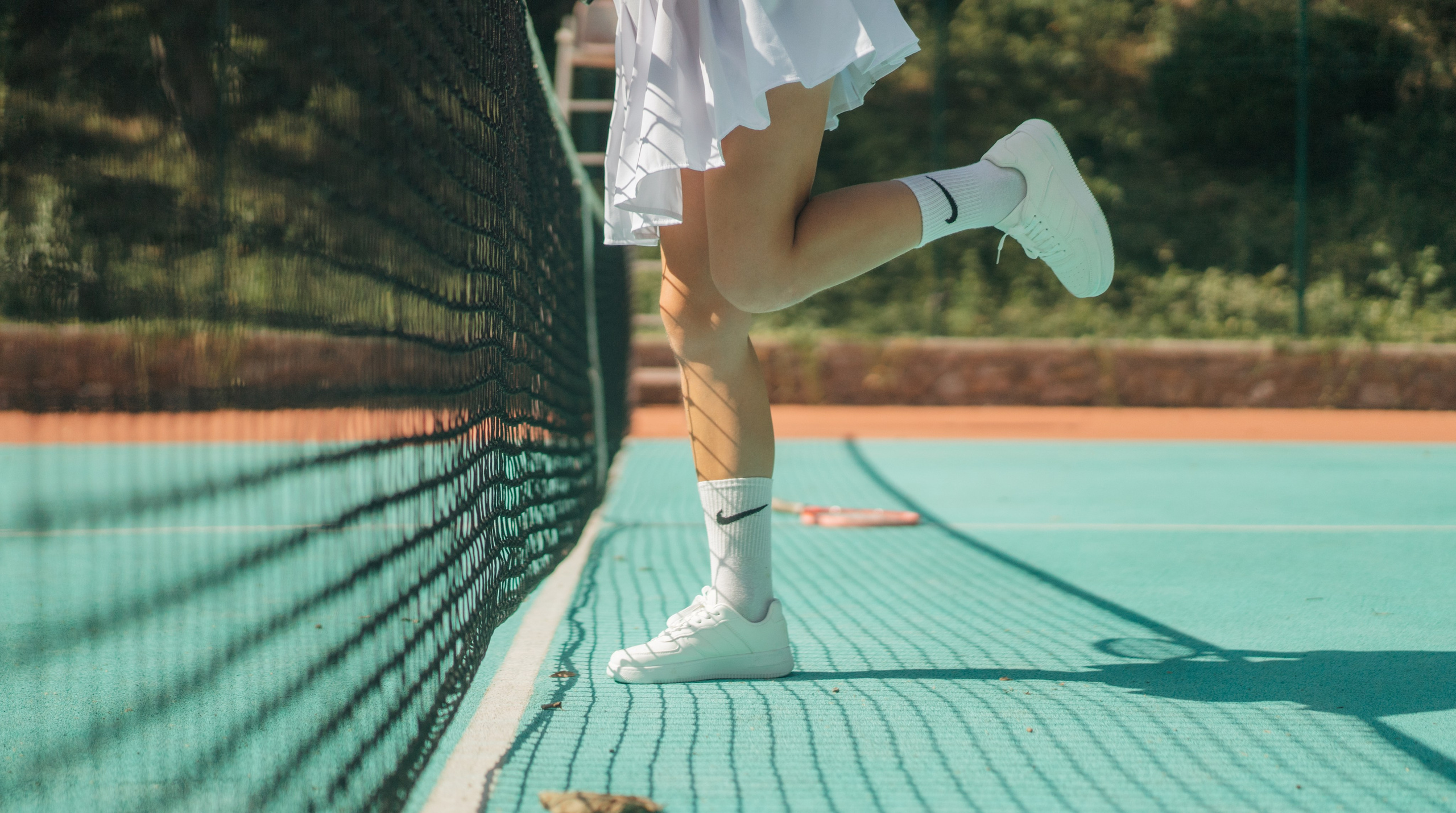 Даша. Видеограф и фотограф в Крыму