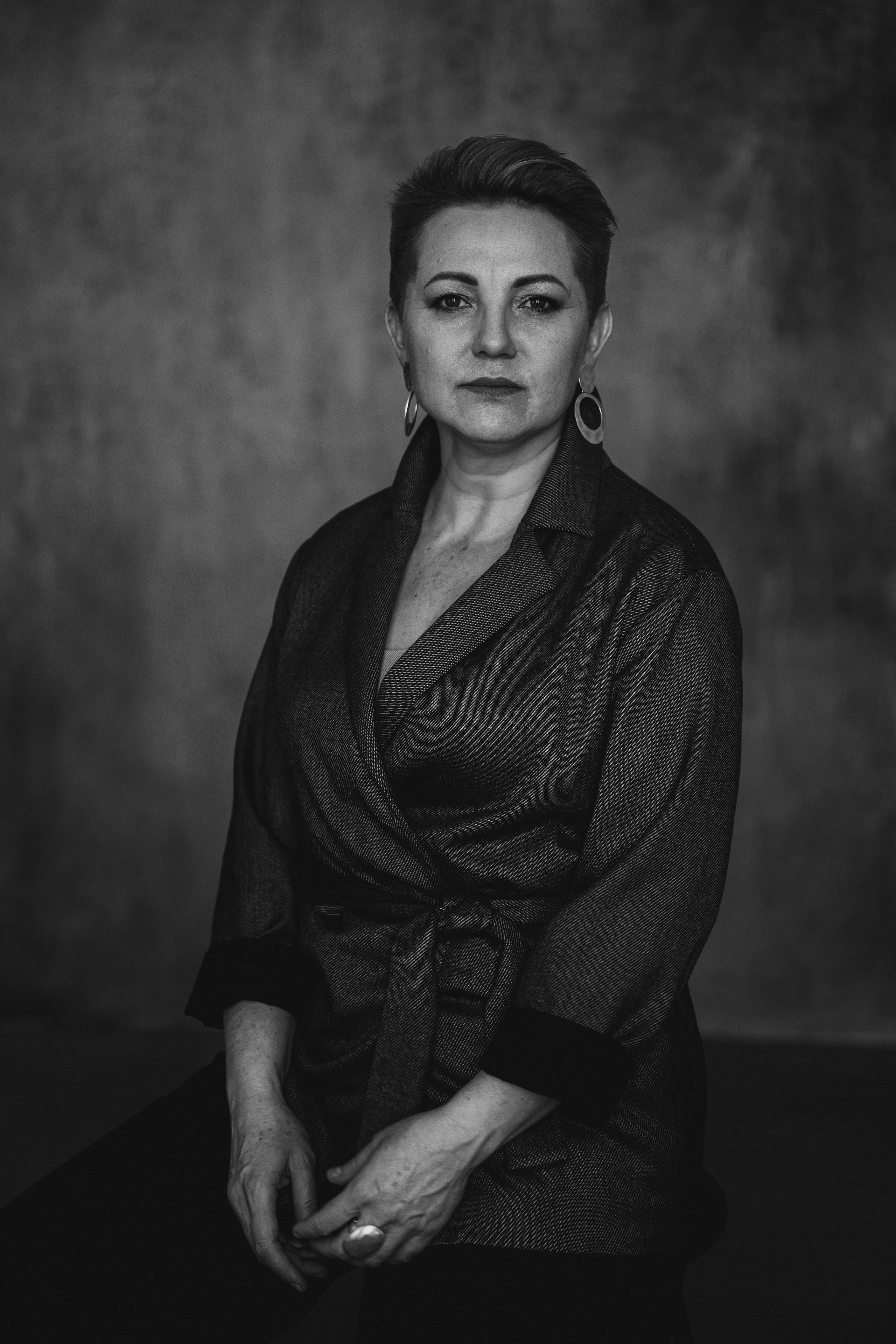 Я — Ж Е Н Щ И Н А. Семейный фотограф в Казани