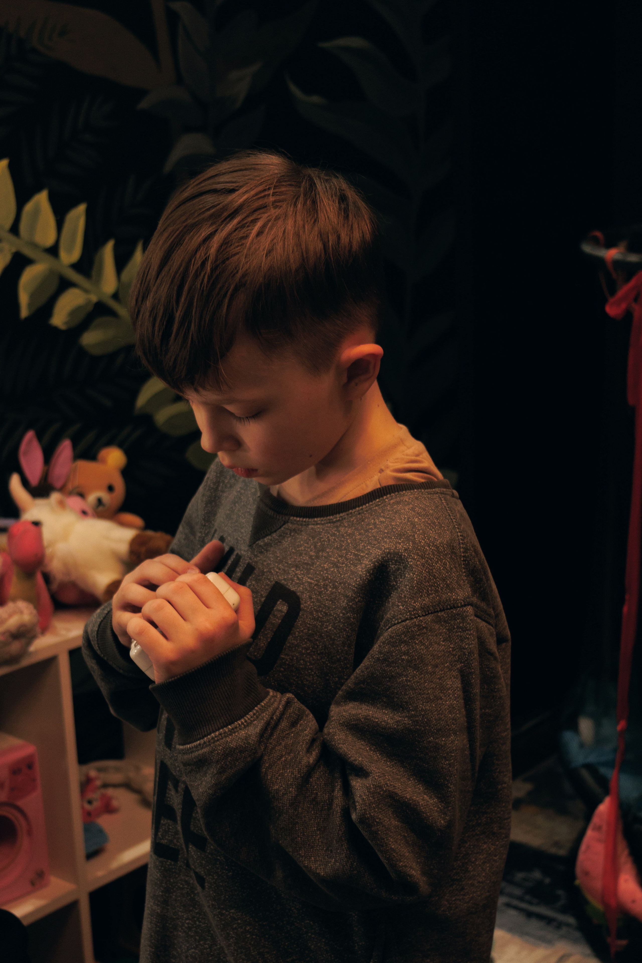 Мероприятия. Aniqiina