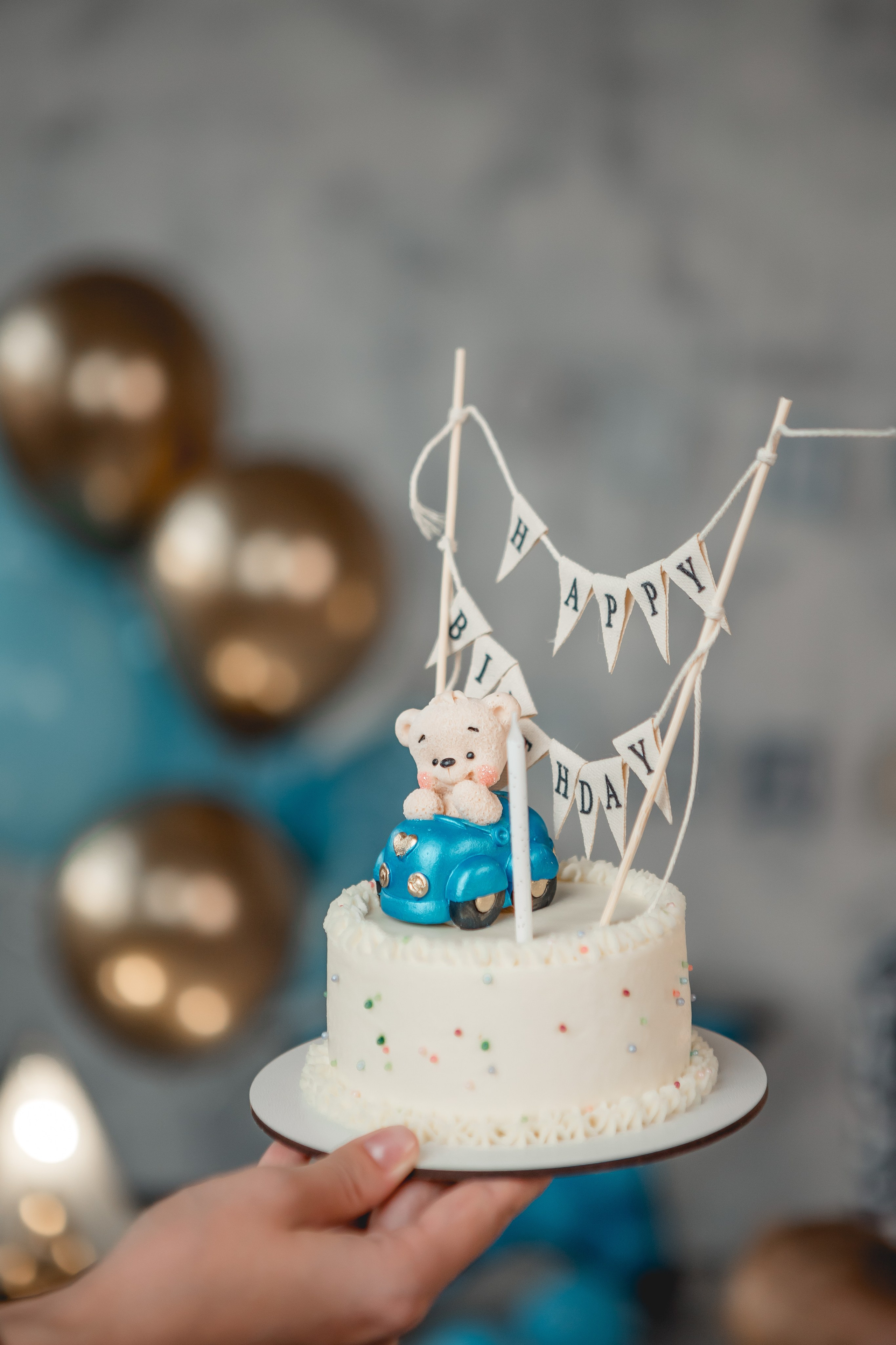 Татьяна, Артём и Матвей. Семейный фотограф анималист Мария Крючкова