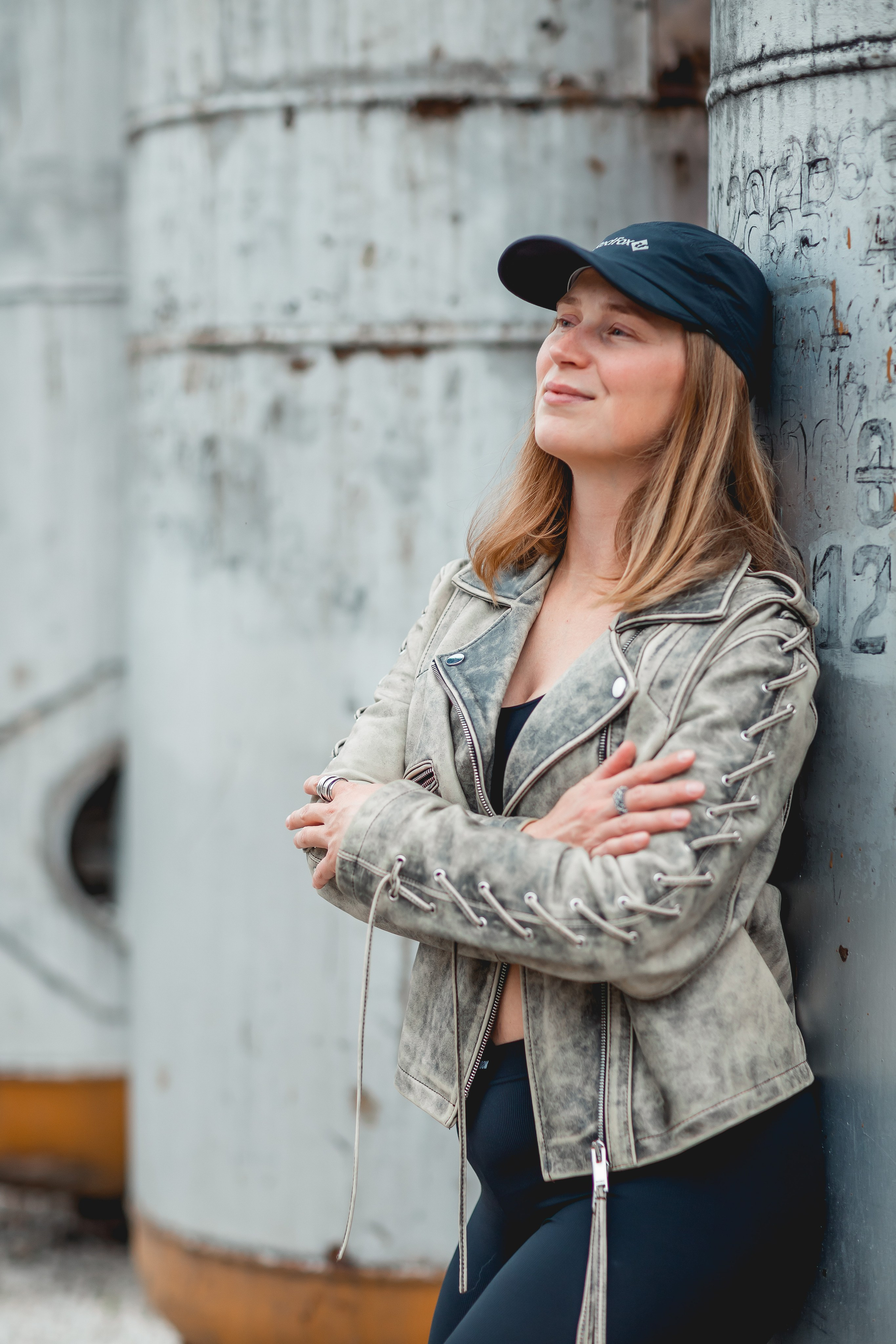 Мария. Семейный фотограф анималист Мария Крючкова