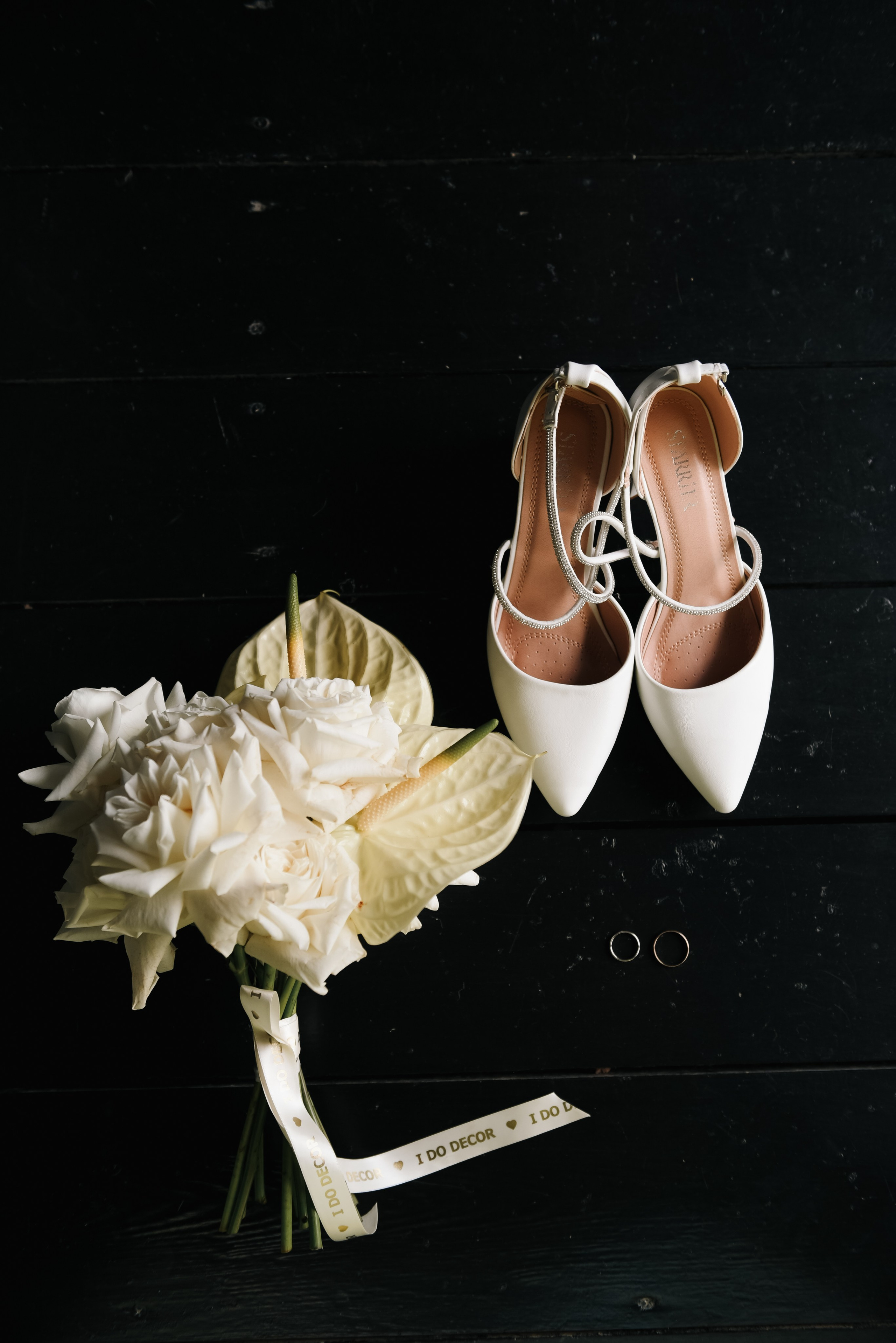 Green house. Фотограф, визажист. Москва