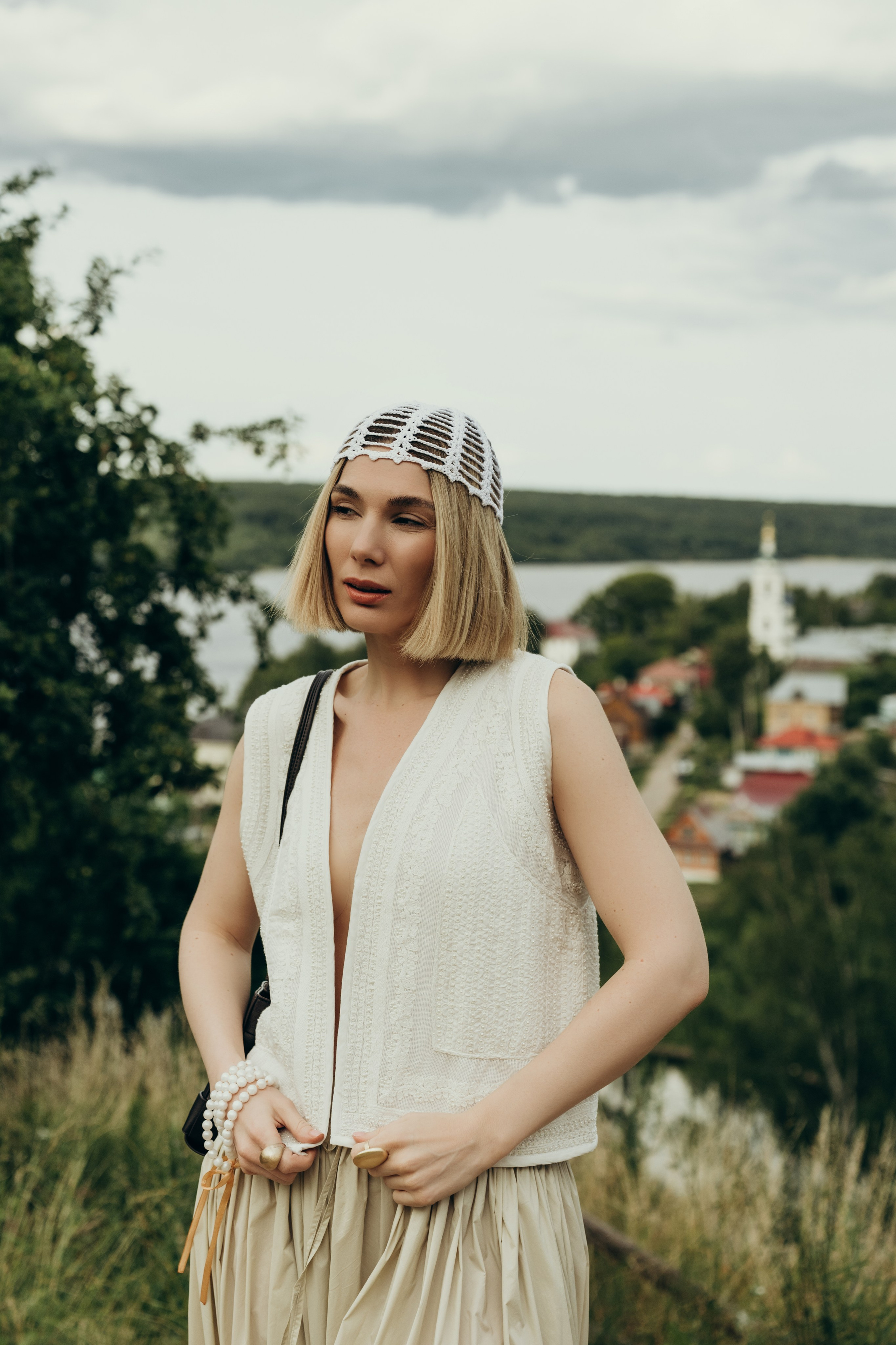 Юлия. Сайт фотографа Светланы Еремченко