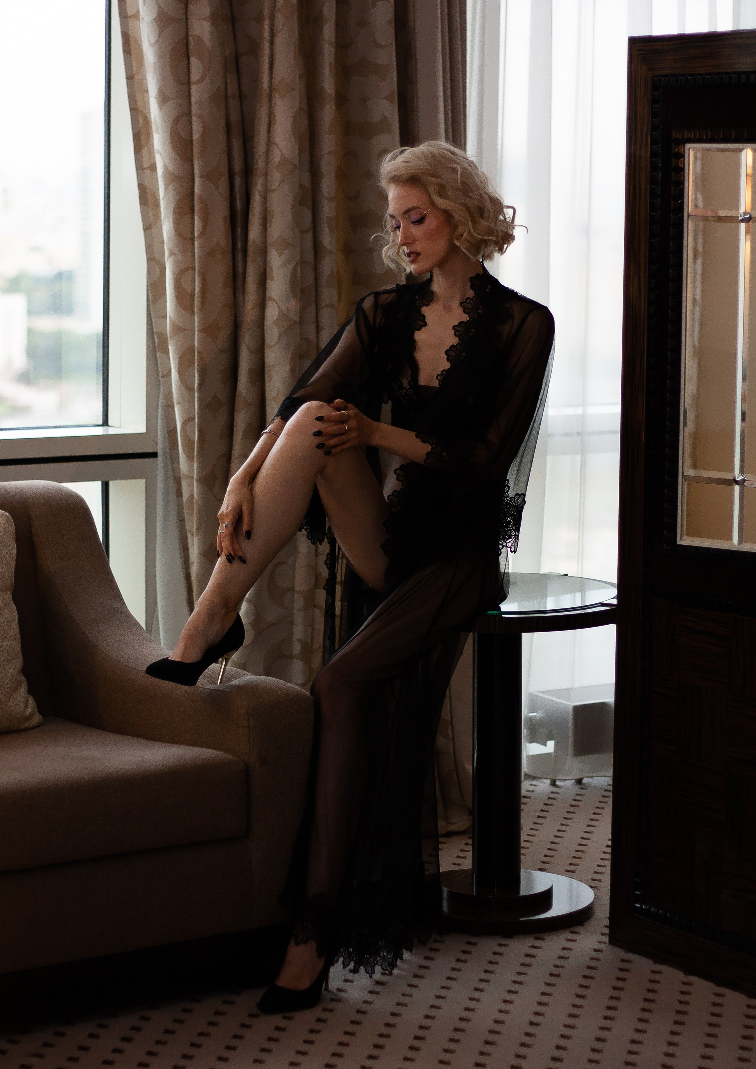 Пары. Женский фотограф в Москве