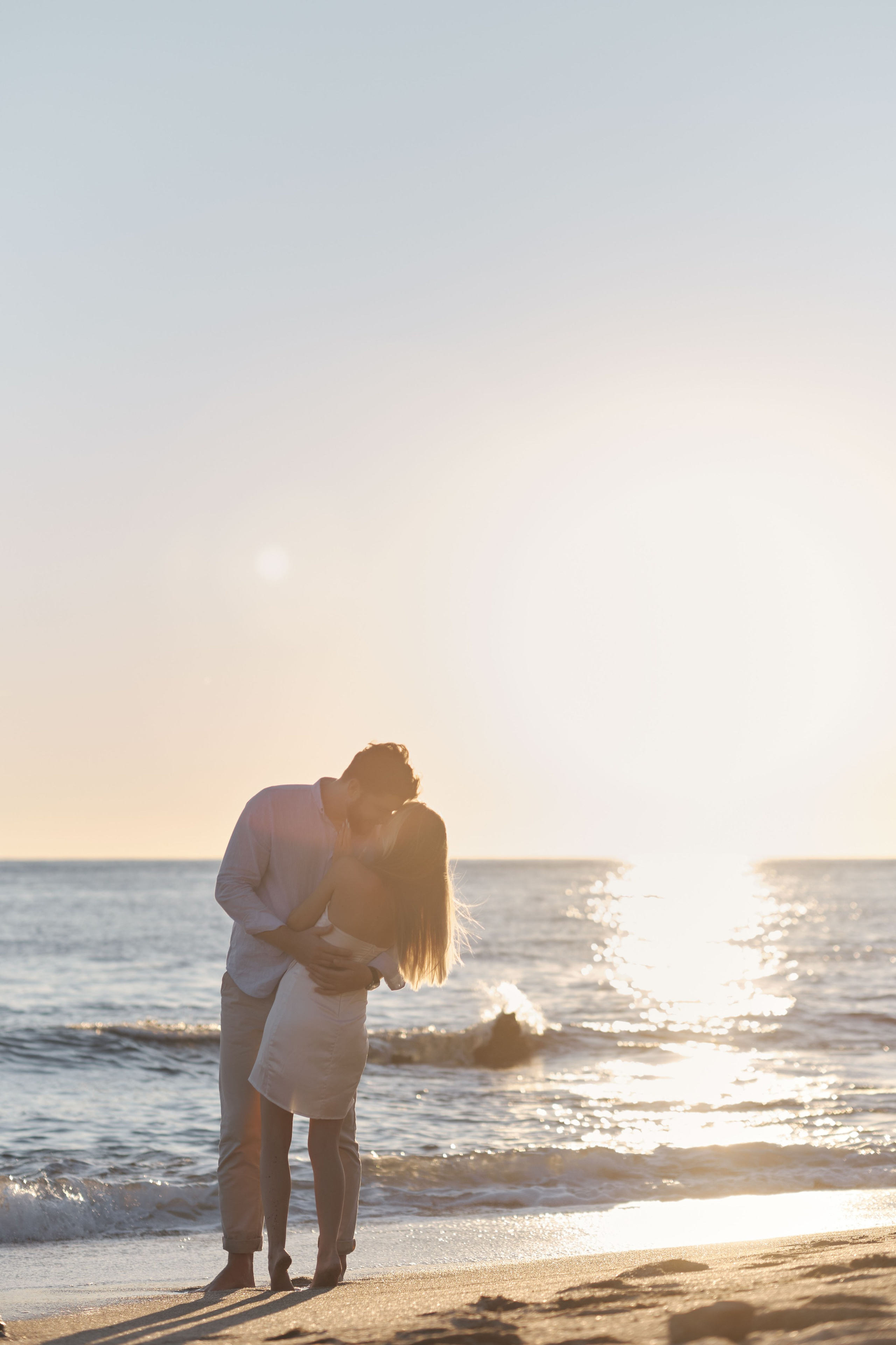 Ксения и Денис. Фотограф в Москве и Санкт-Петербурге