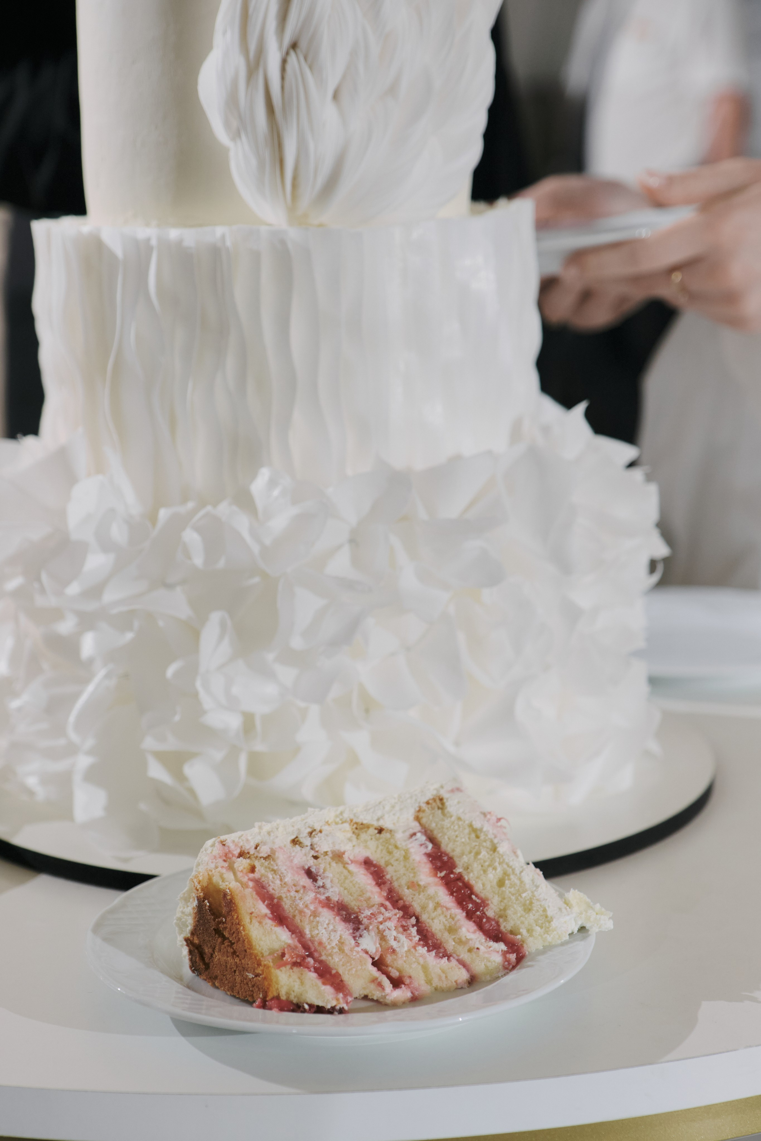 Юлия и Сергей. Фотограф в Москве и Санкт-Петербурге