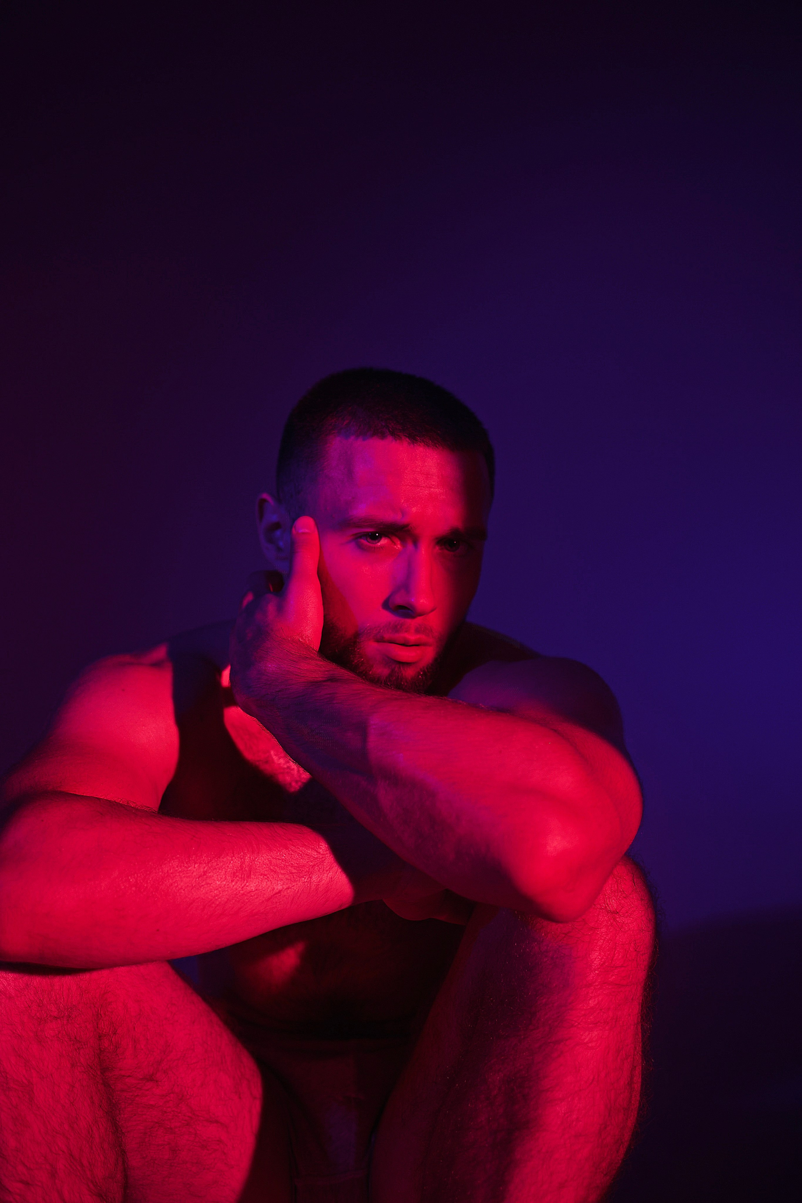 DIMA. Фотограф | Москва