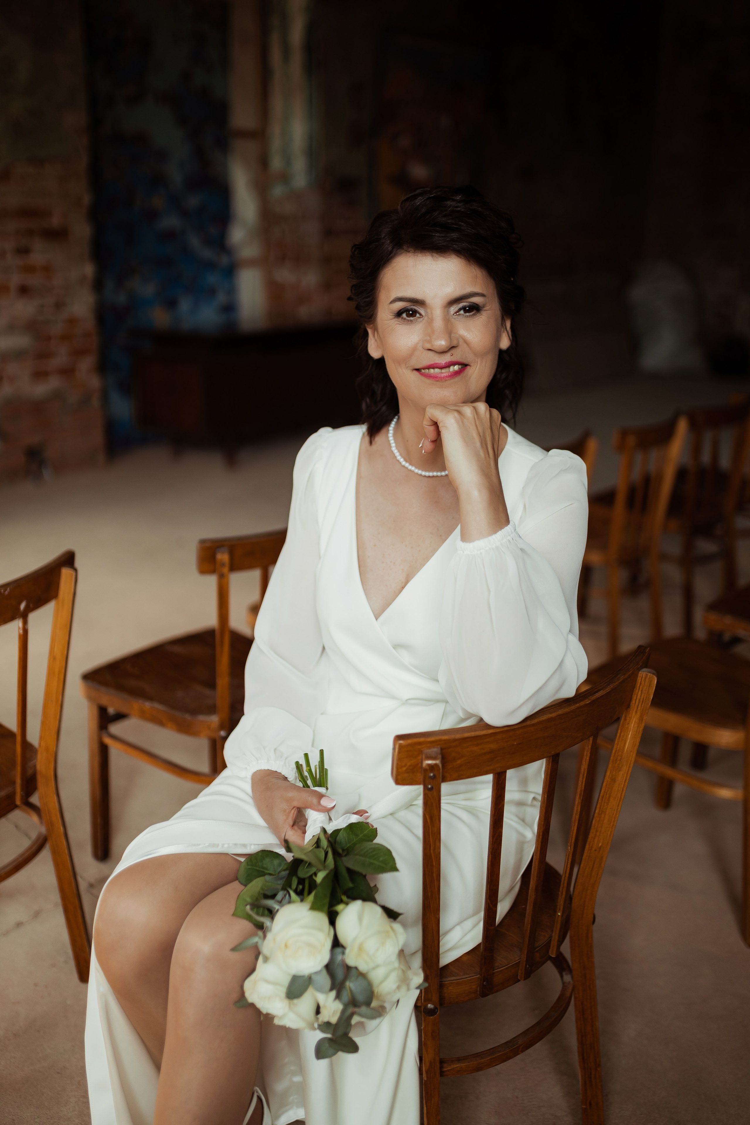 Вячеслав & Наталия 31.05. ФОТОГРАФ Маргарита Сивакова | Ярославль Кострома Москва