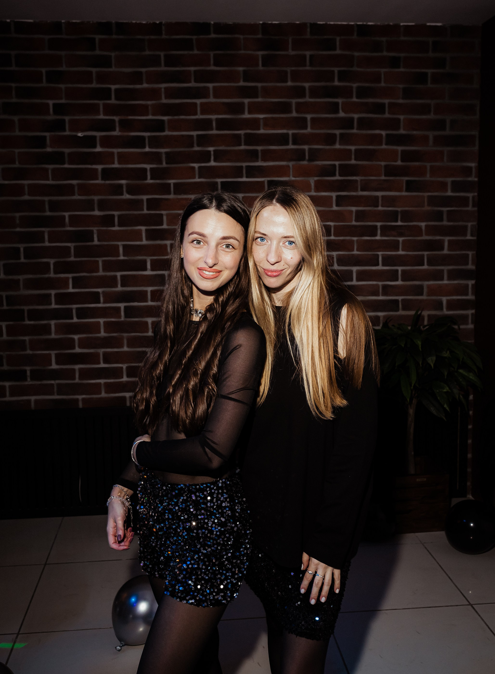 День Рождения Паши. ФОТОГРАФ Маргарита Сивакова | Ярославль Кострома Москва