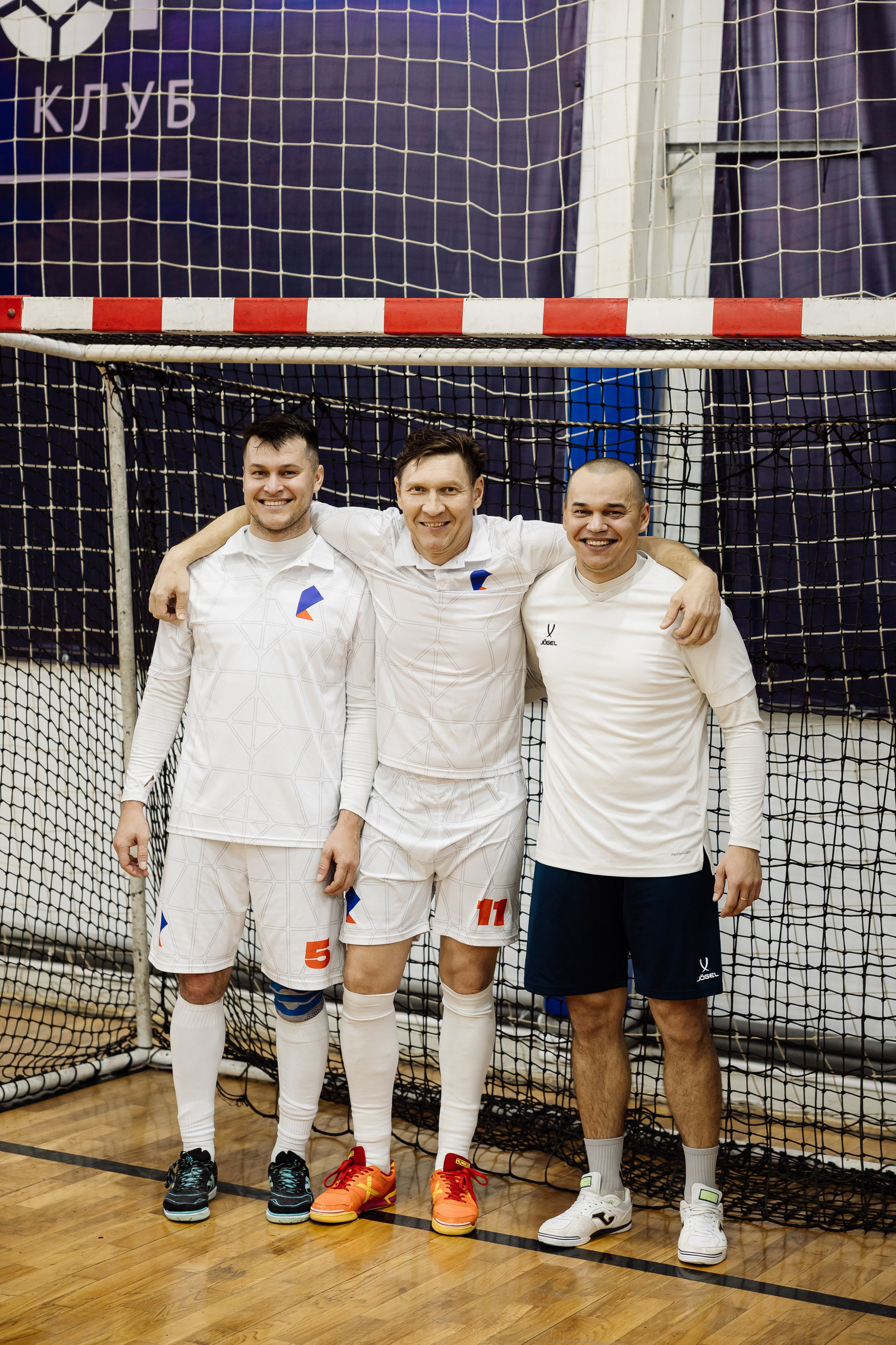 Футбол. Майорова Валерия Фотограф Ставрополь