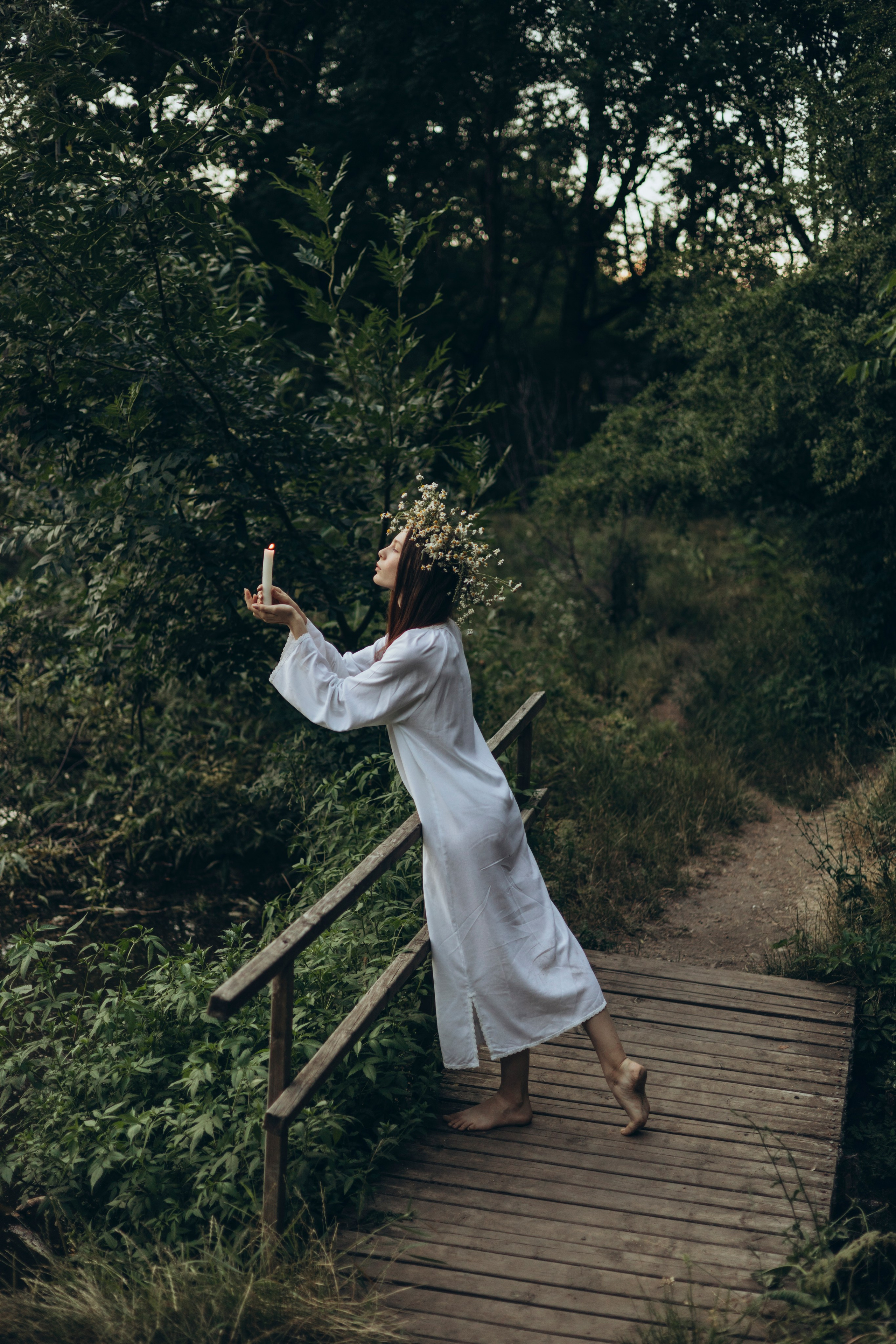 Кристина. Майорова Валерия Фотограф Ставрополь