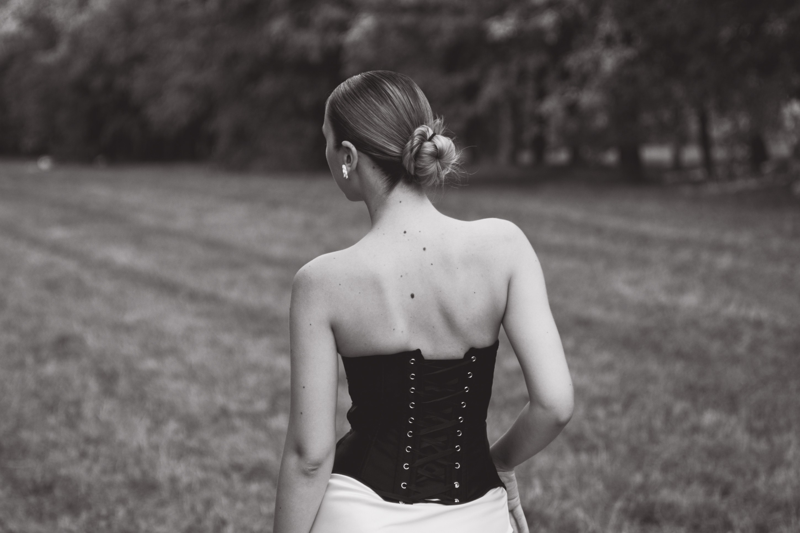 Валерия. Майорова Валерия Фотограф Ставрополь