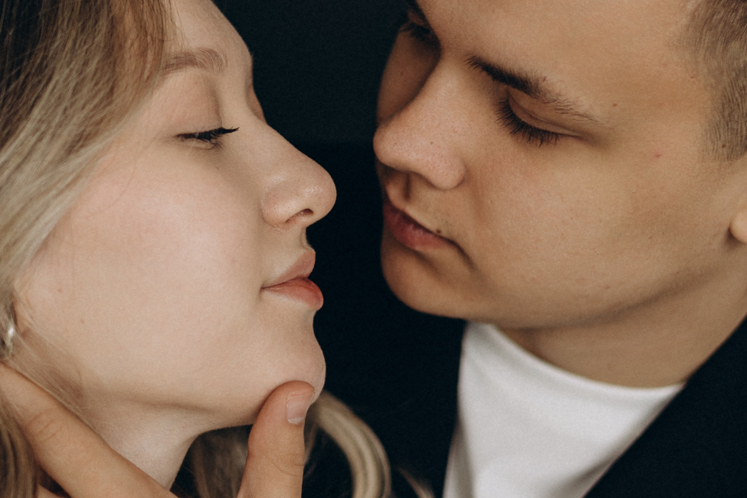 Лера & Денис. Майорова Валерия Фотограф Ставрополь