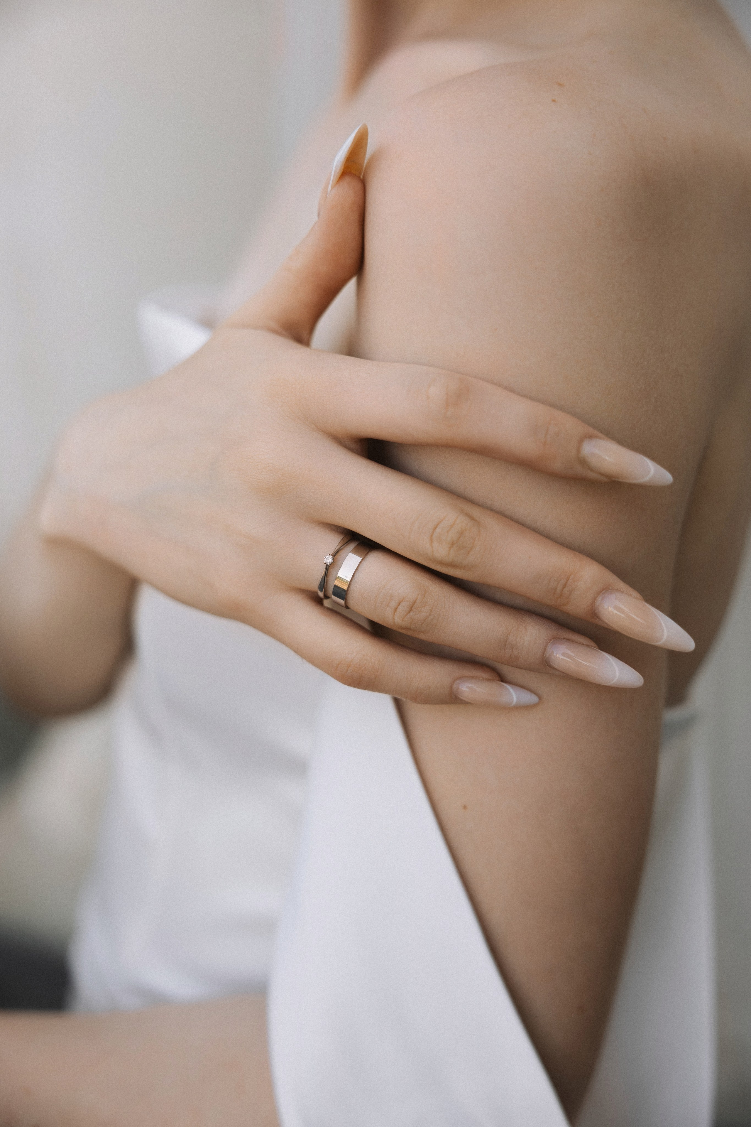 Анастасия & Даниил. Майорова Валерия Фотограф Ставрополь