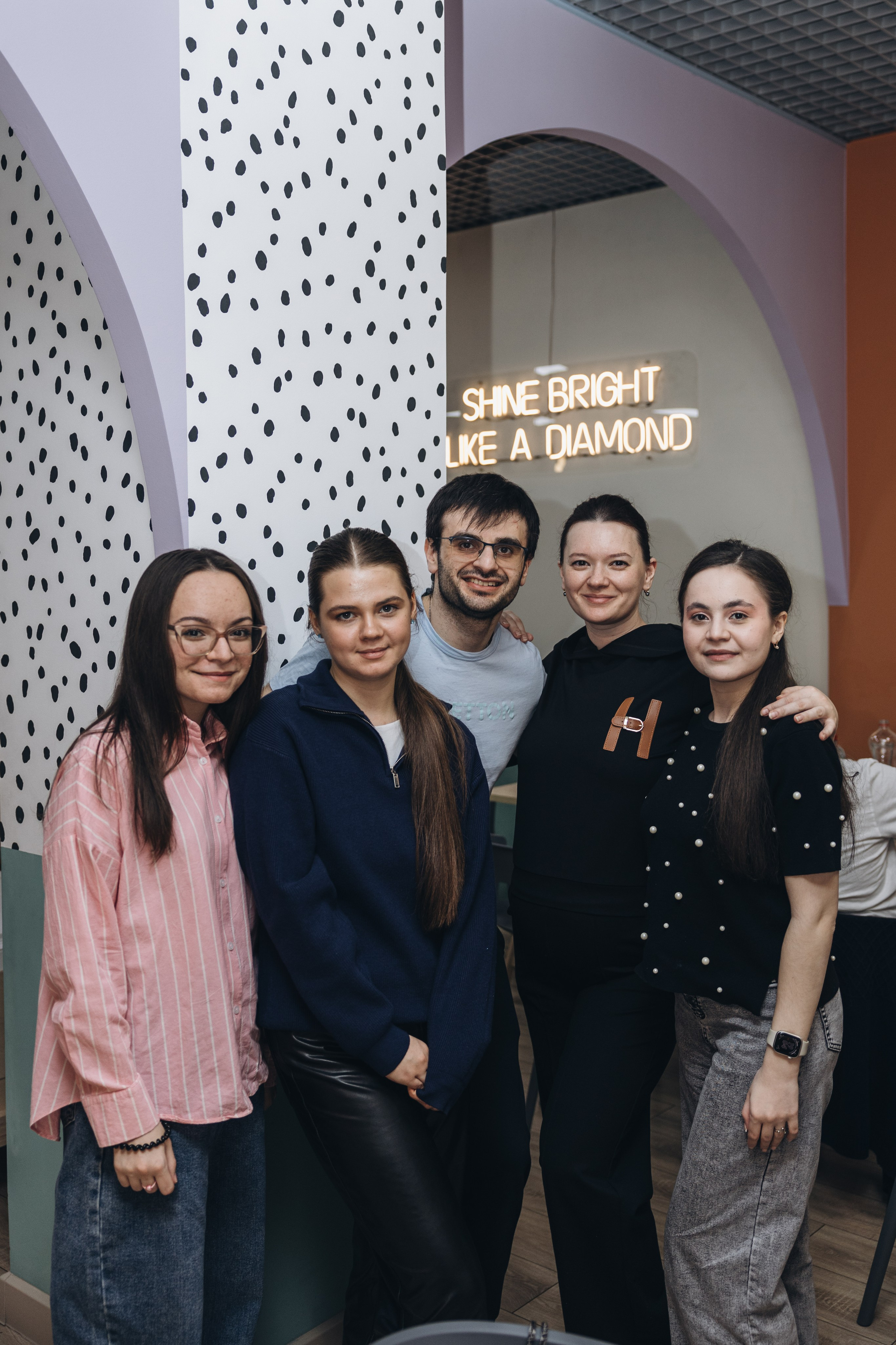 Детский городок. Майорова Валерия Фотограф Ставрополь