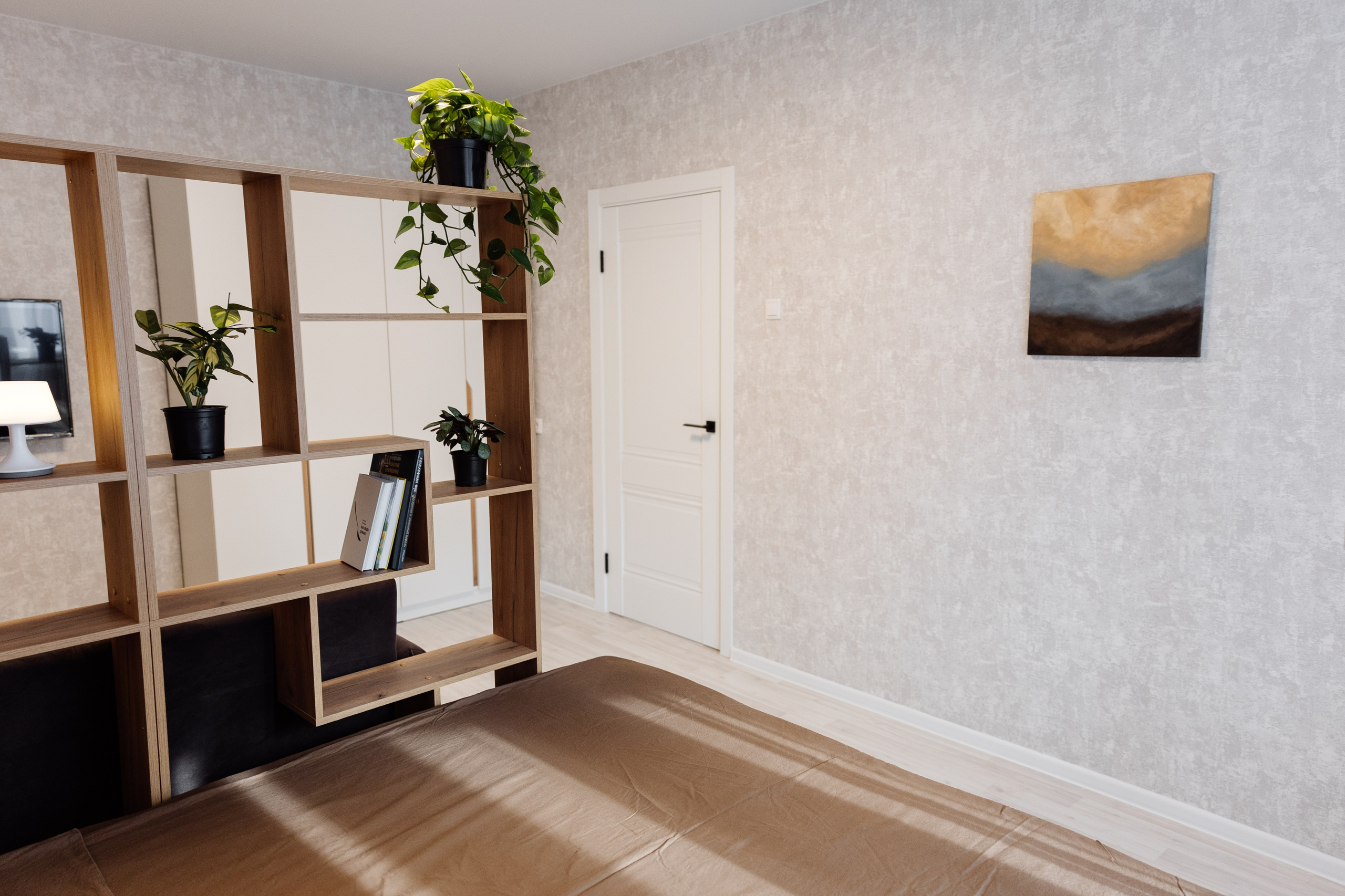 Недвижимость. Майорова Валерия Фотограф Ставрополь